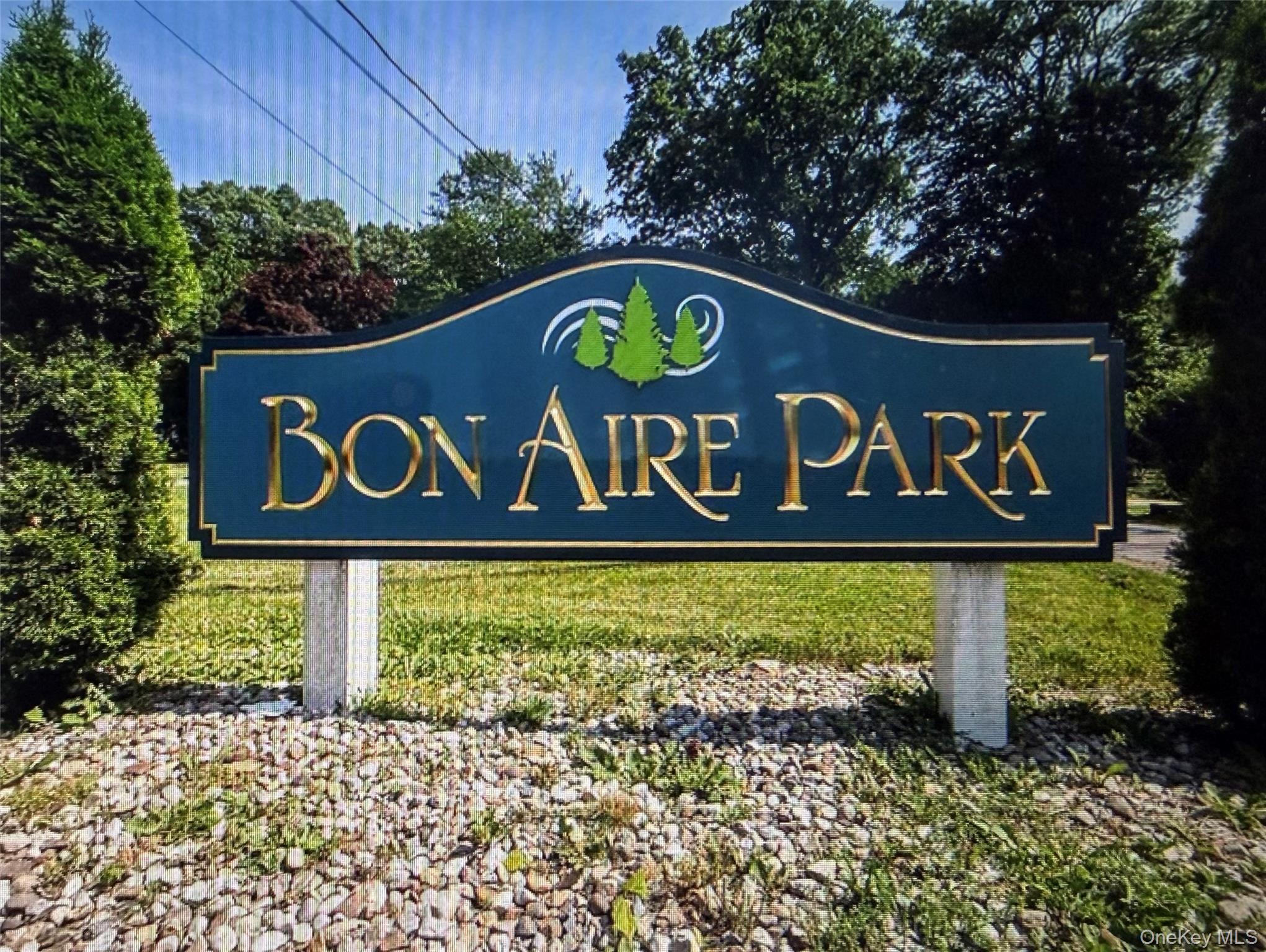 7 Essex Lane Unit: B3