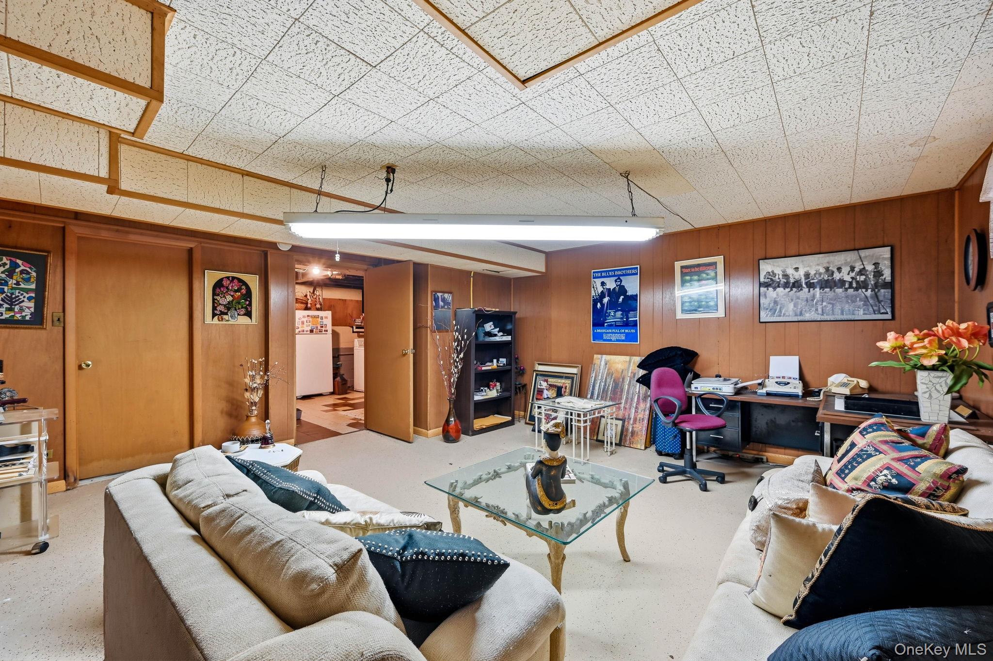 36 Havermill Road