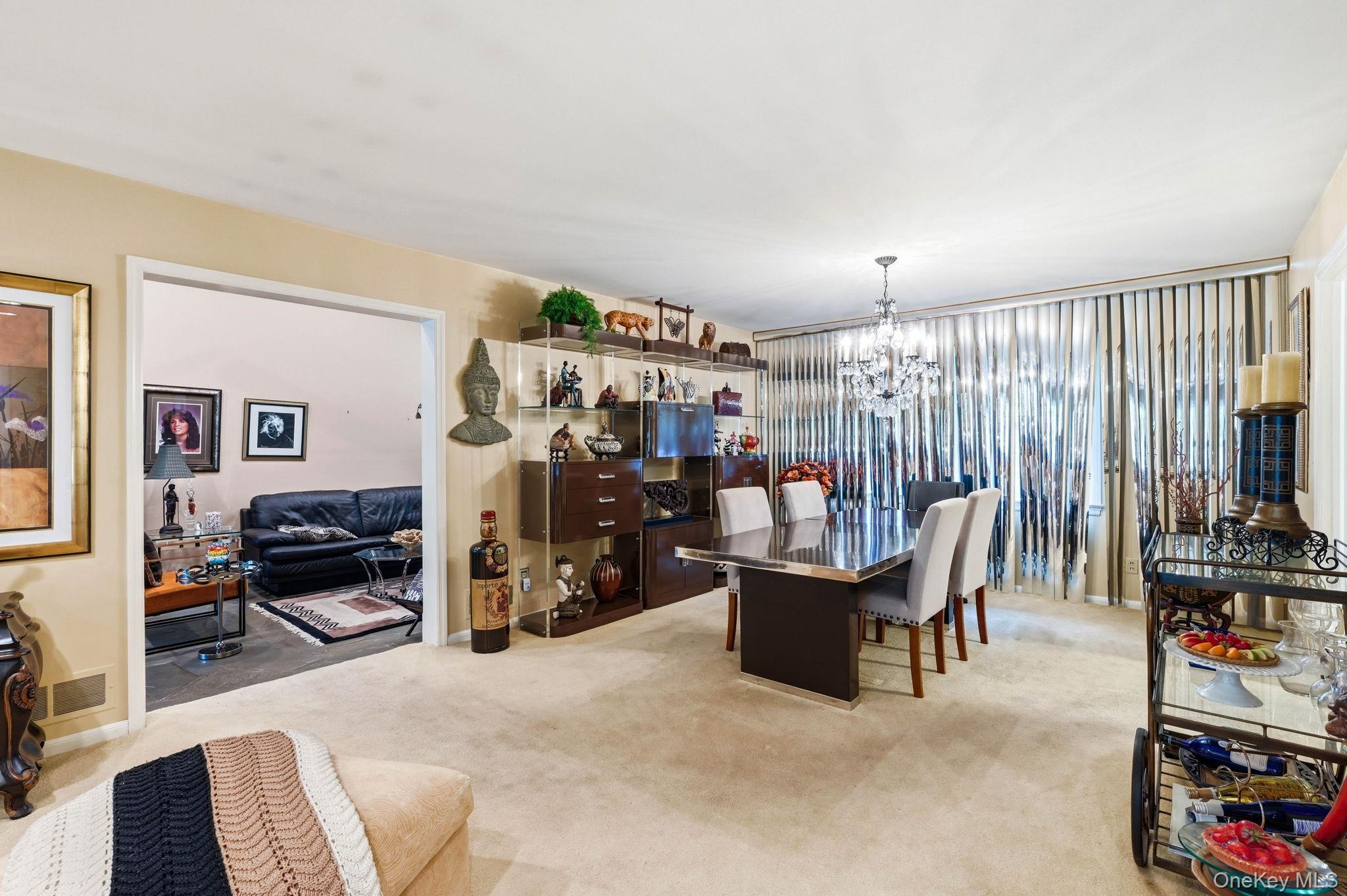 36 Havermill Road