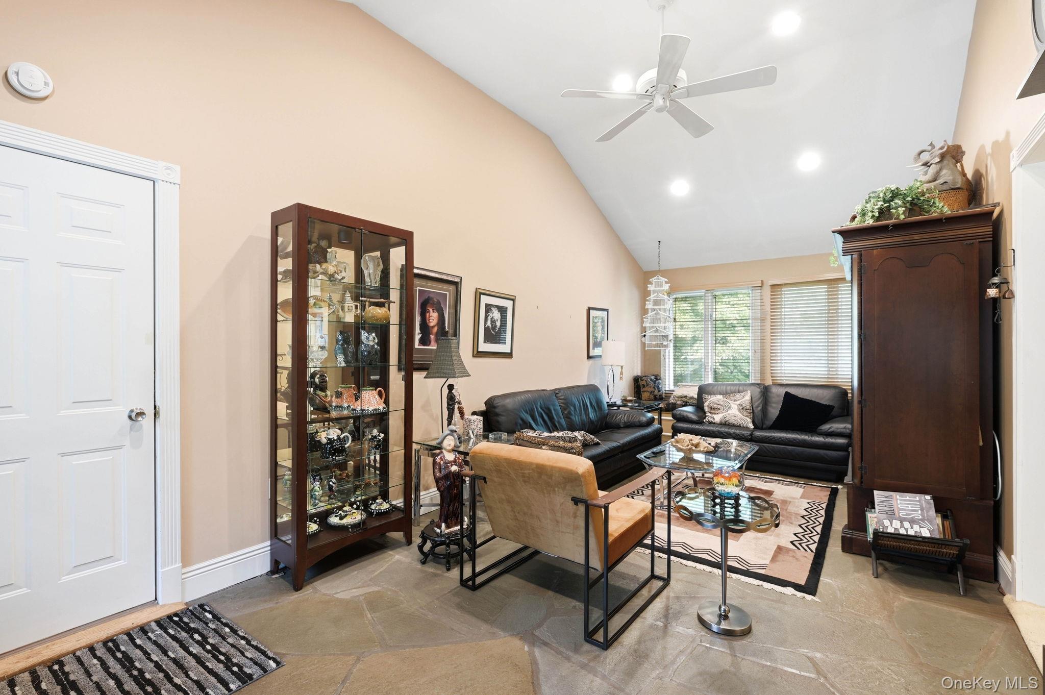 36 Havermill Road