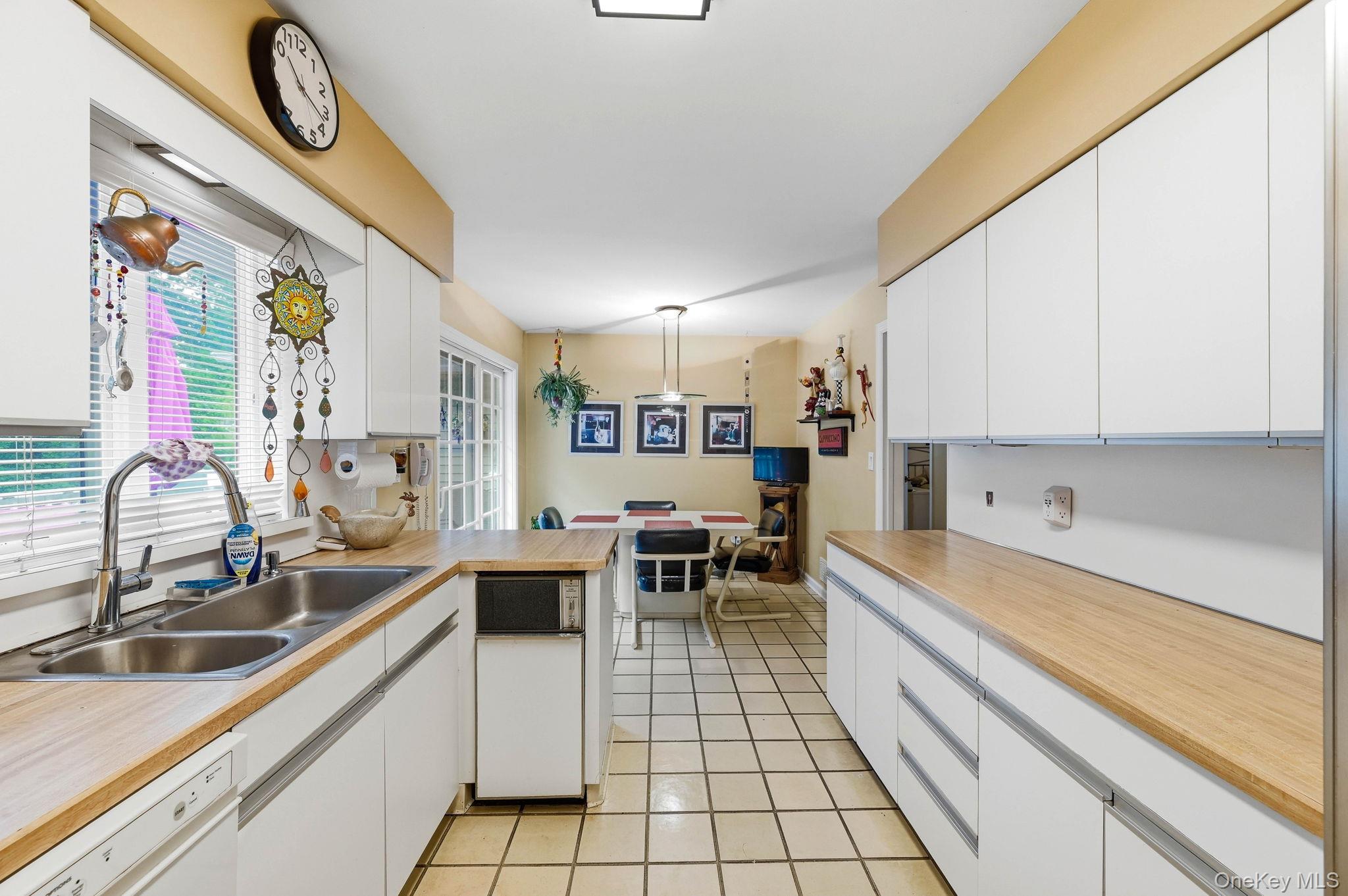 36 Havermill Road