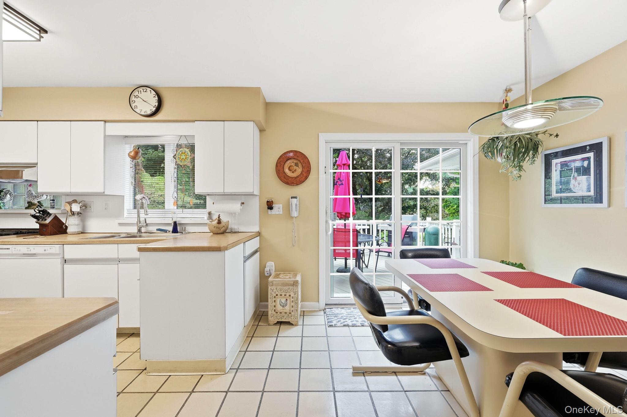 36 Havermill Road