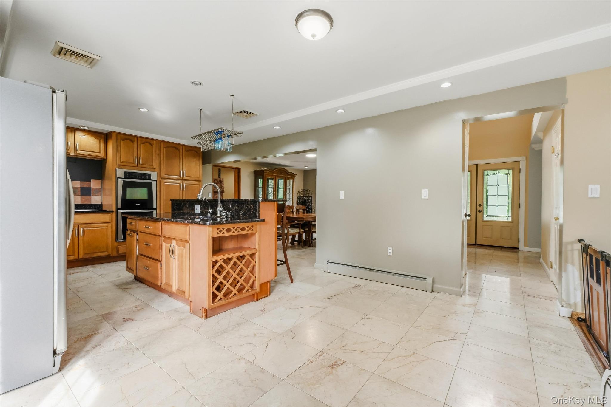 84 Stowe Drive
