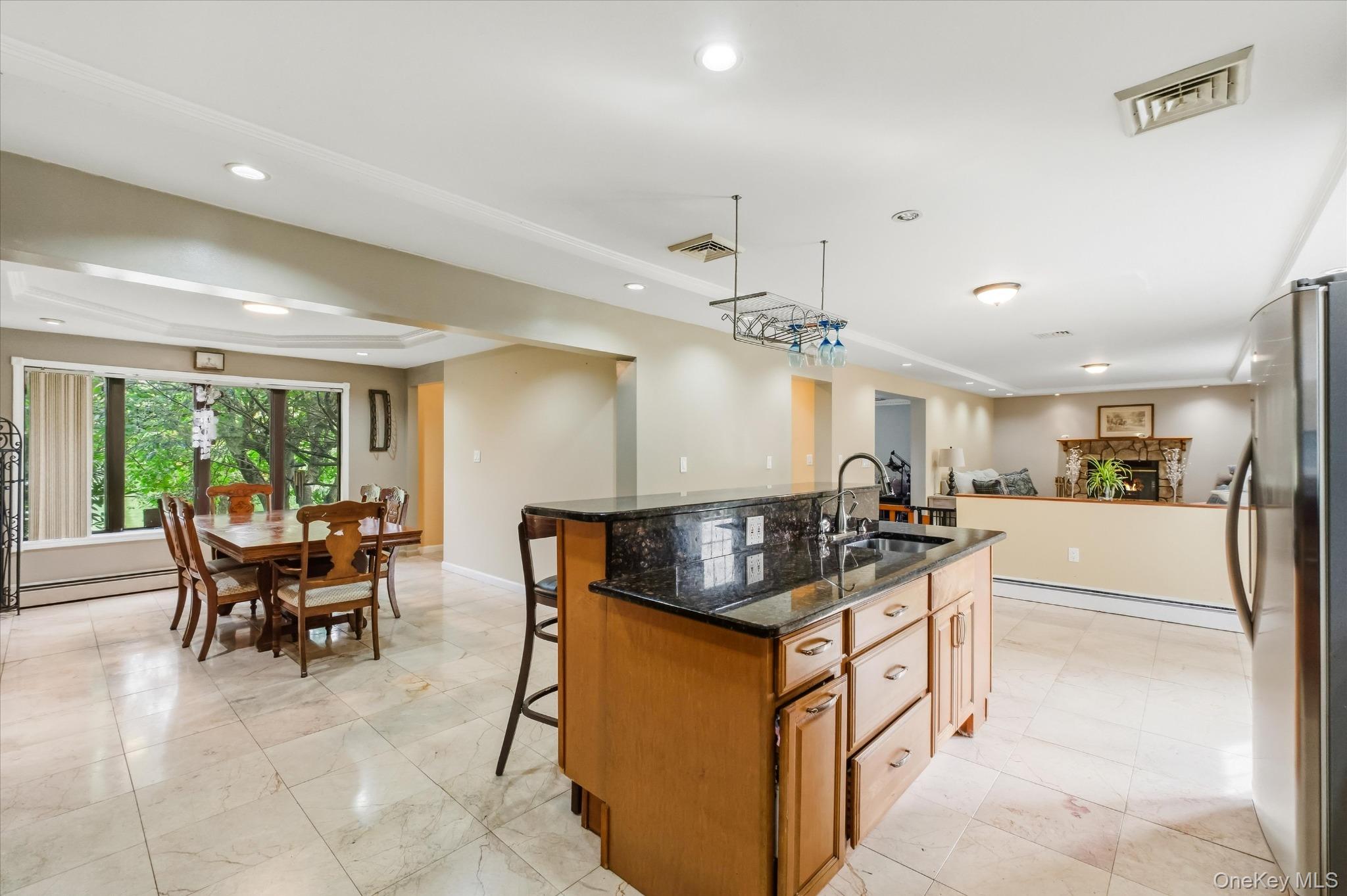 84 Stowe Drive