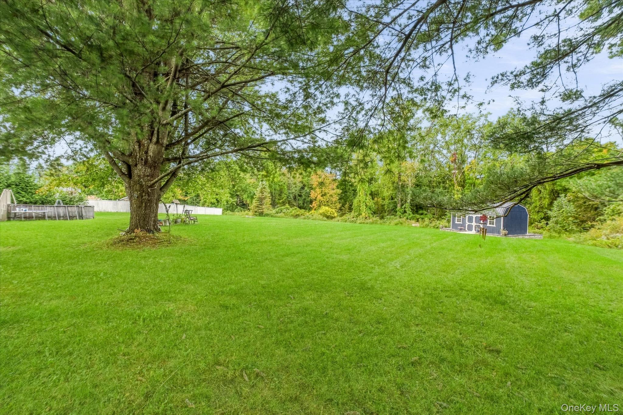 84 Stowe Drive