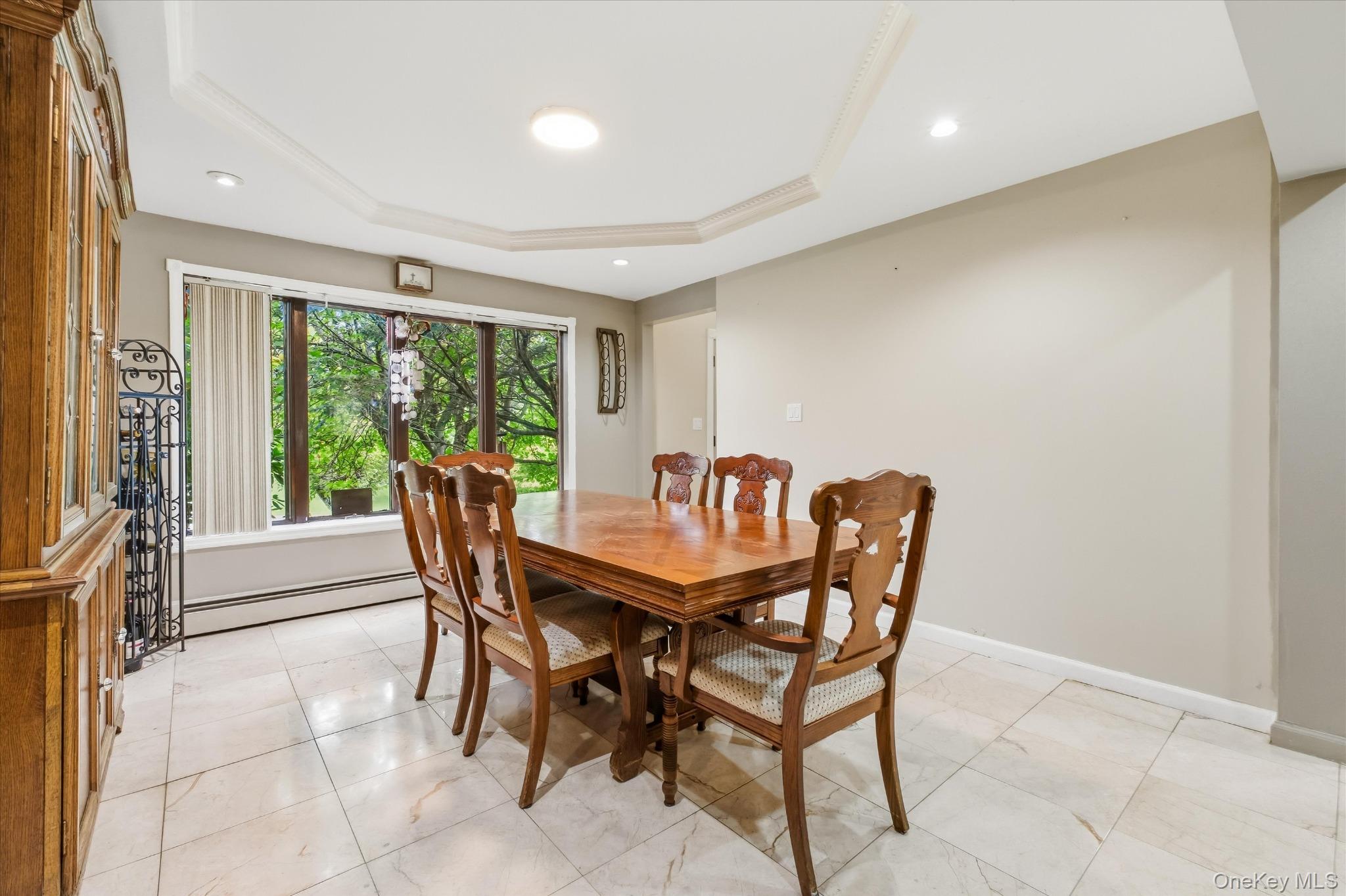 84 Stowe Drive