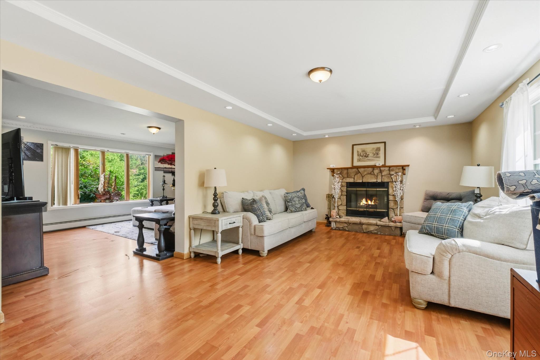 84 Stowe Drive