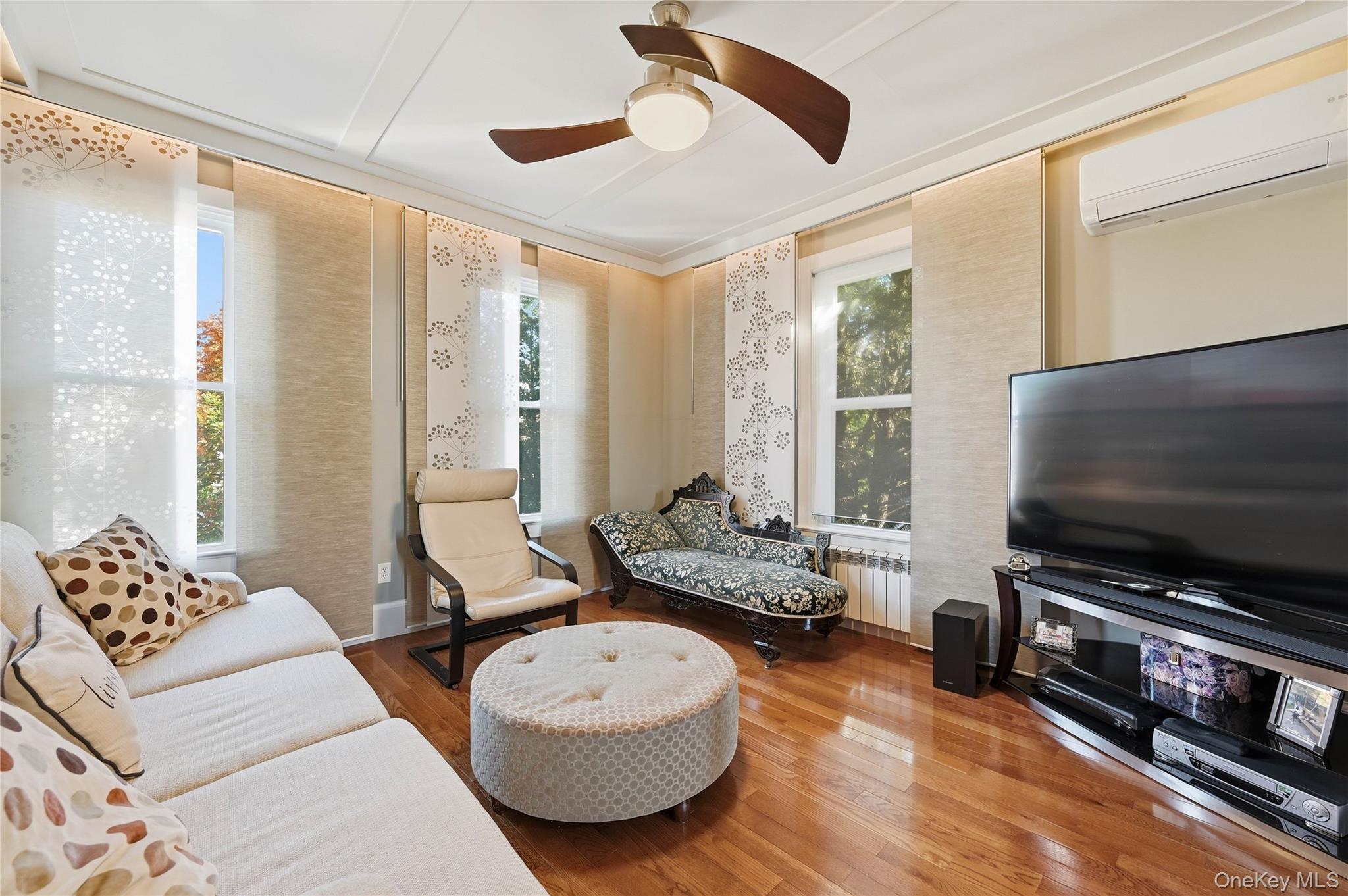 42 Park Avenue