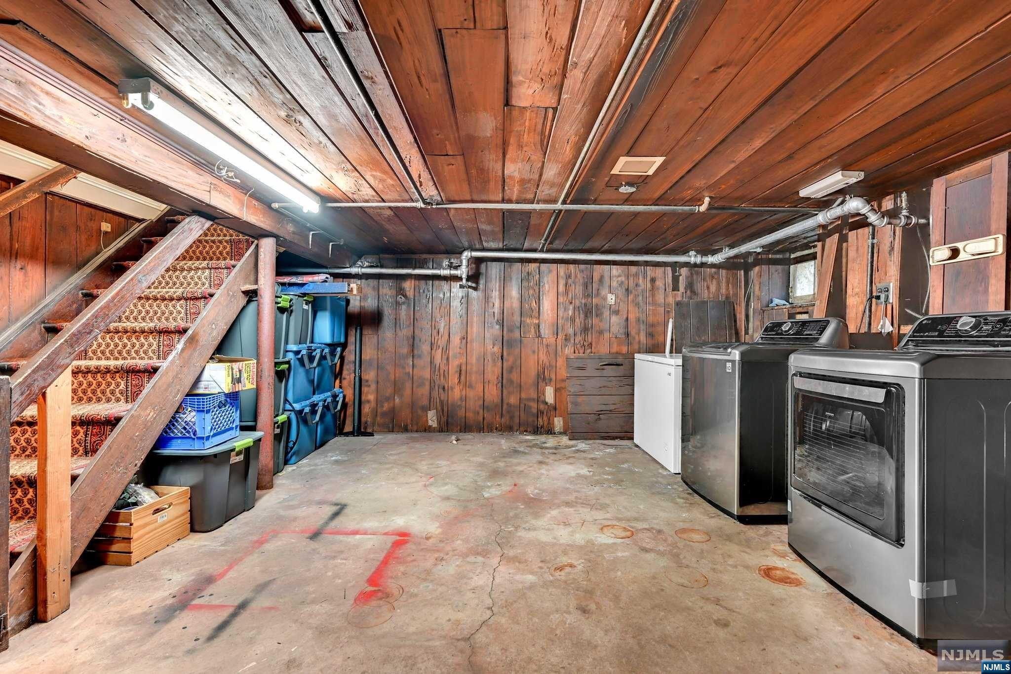 719 Ramapo Road