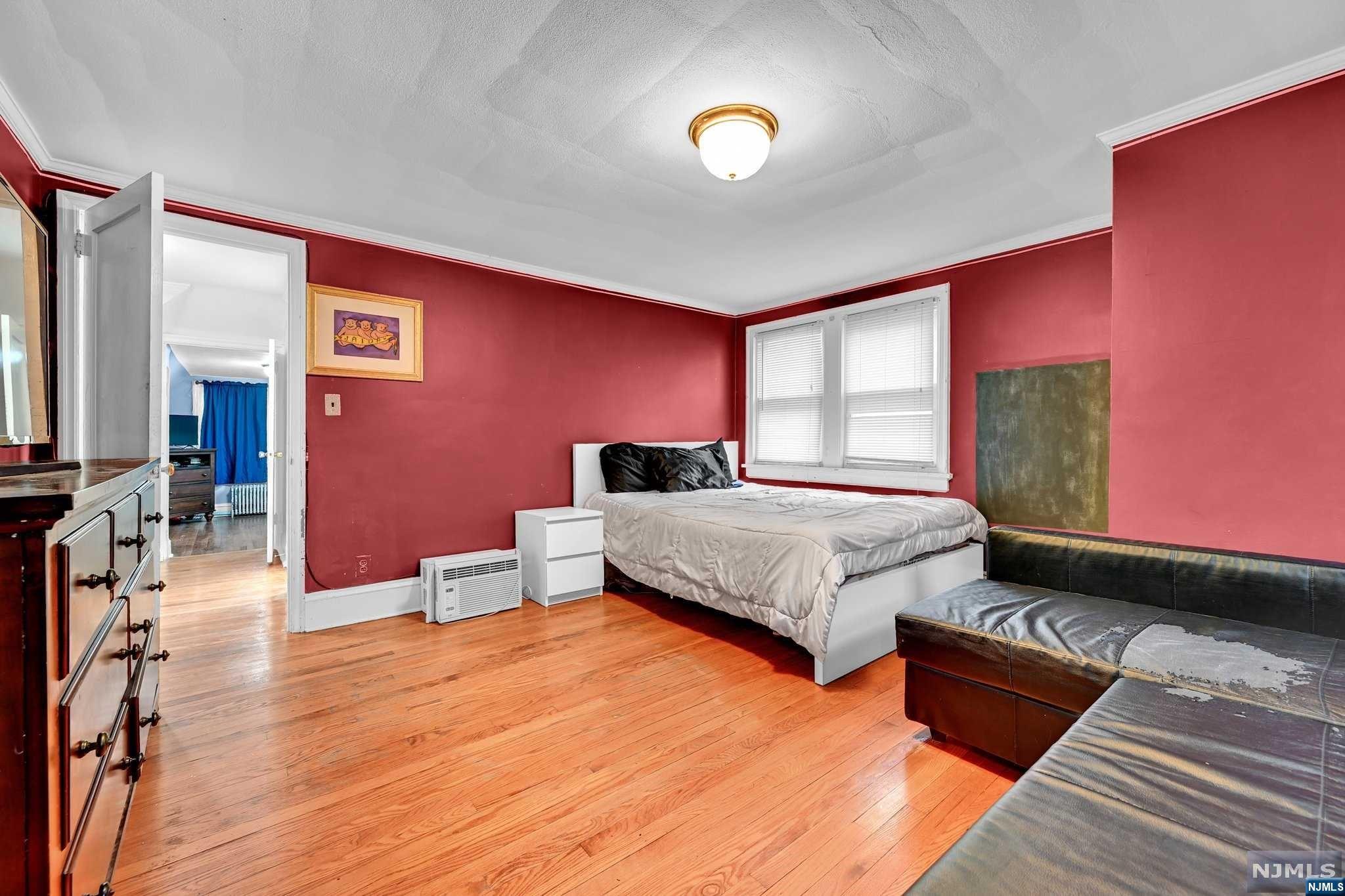 719 Ramapo Road