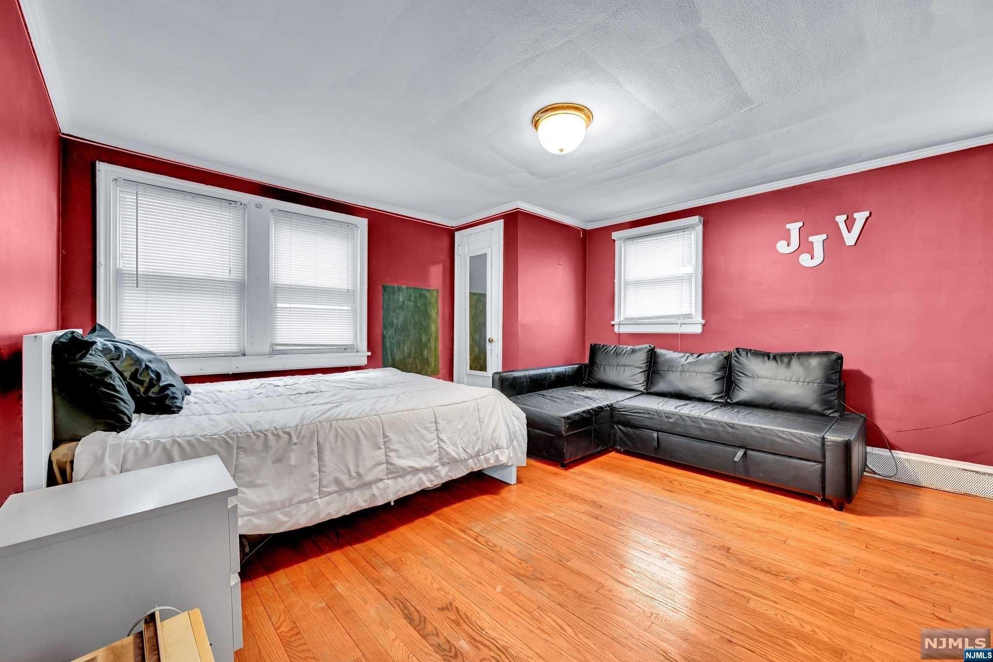 719 Ramapo Road