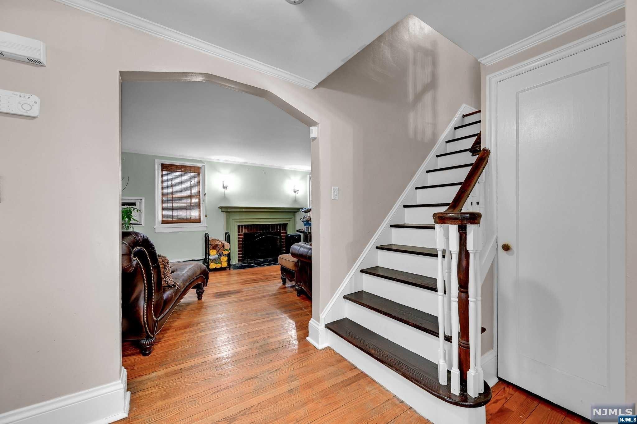 719 Ramapo Road