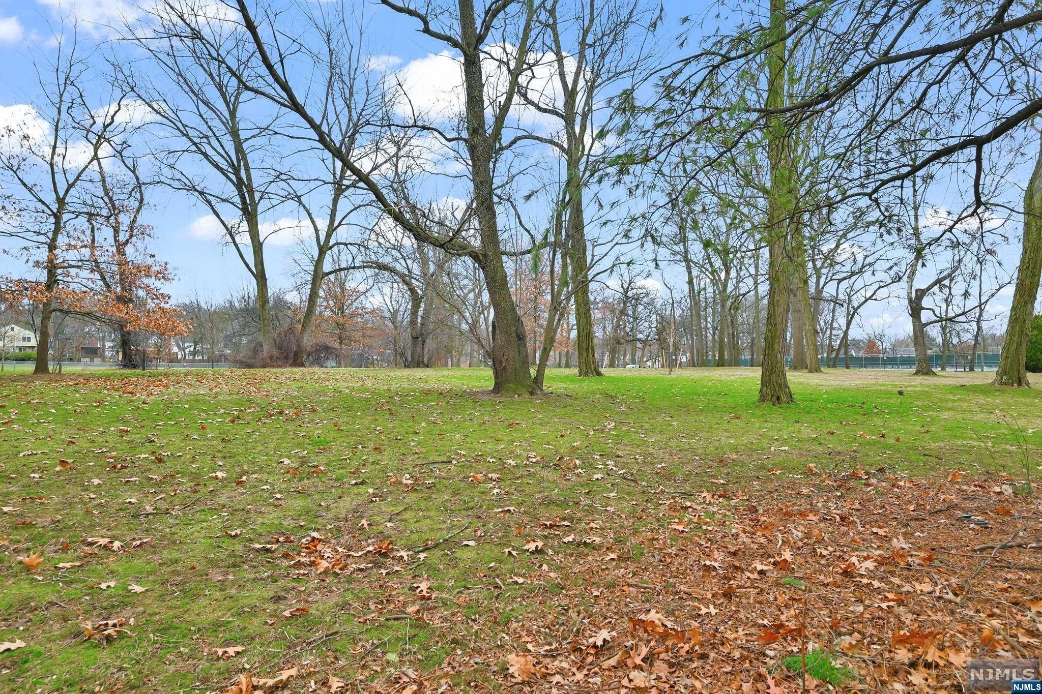 719 Ramapo Road