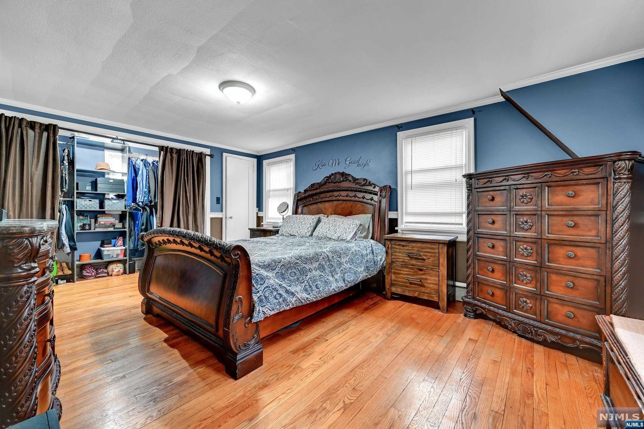 719 Ramapo Road