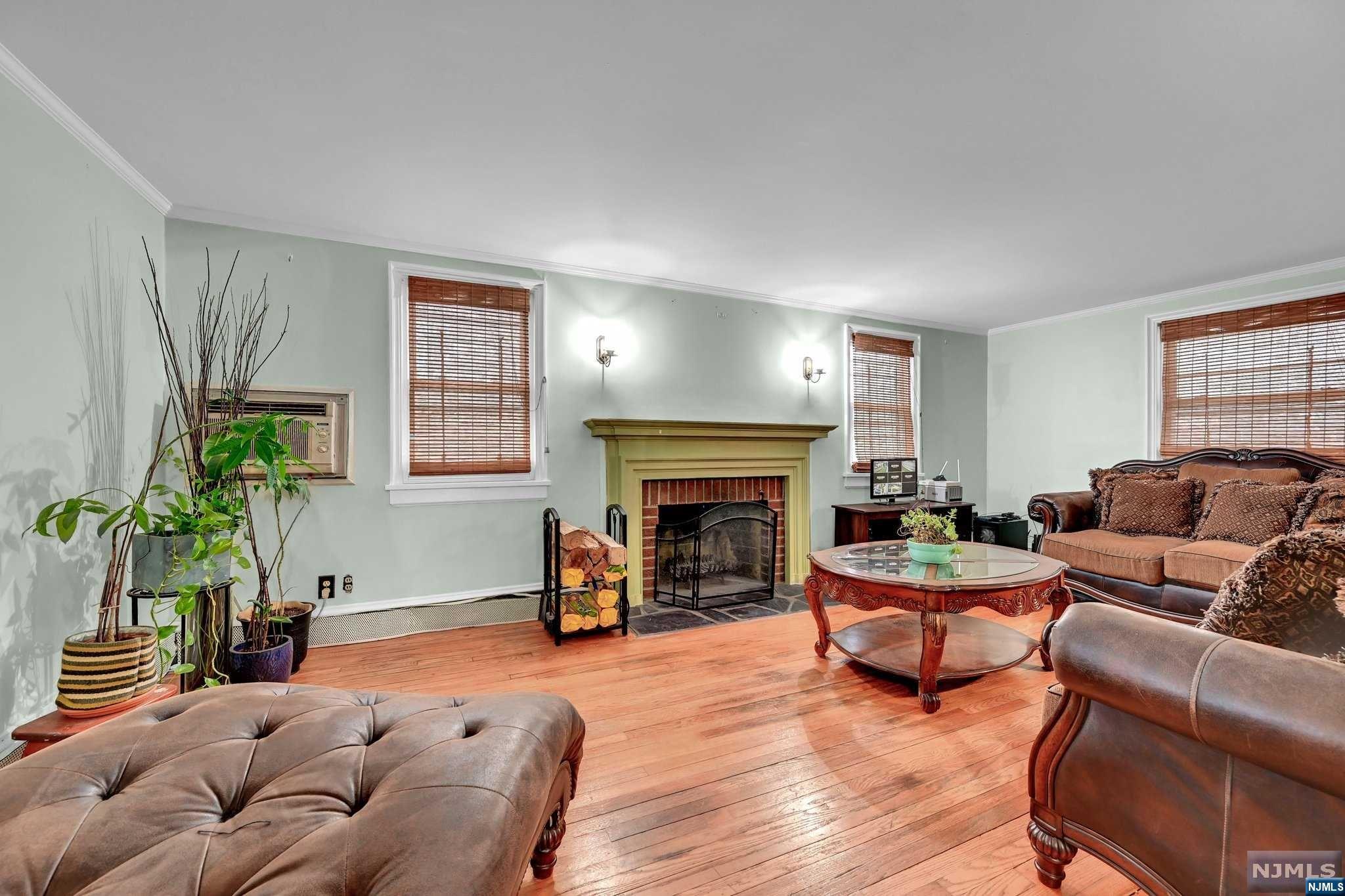719 Ramapo Road