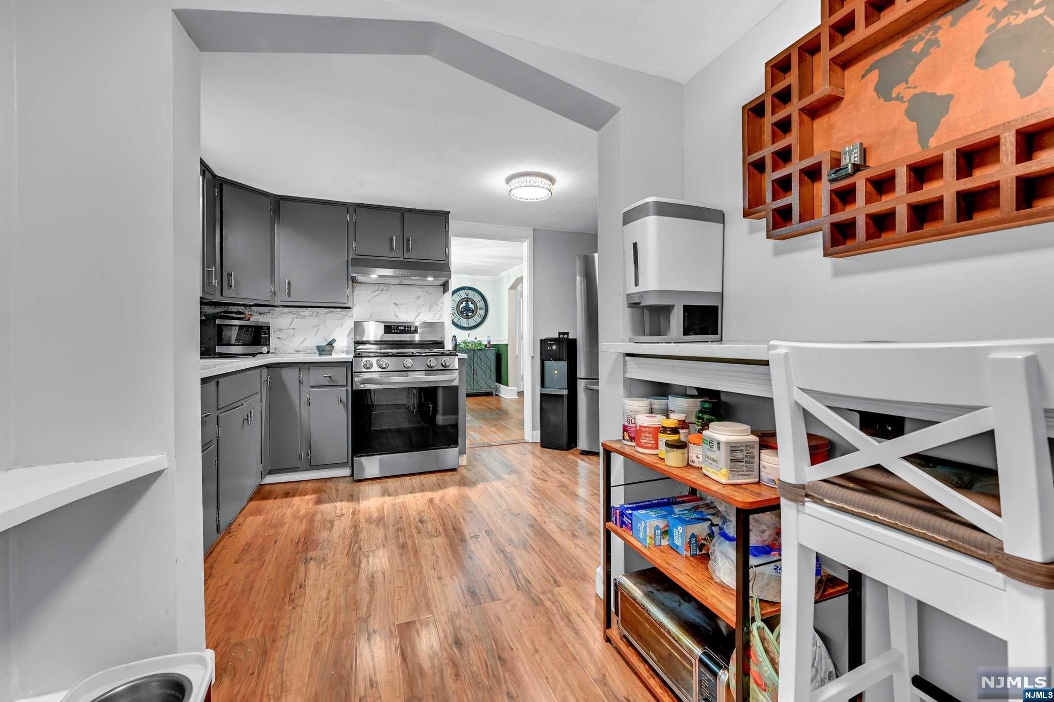 719 Ramapo Road