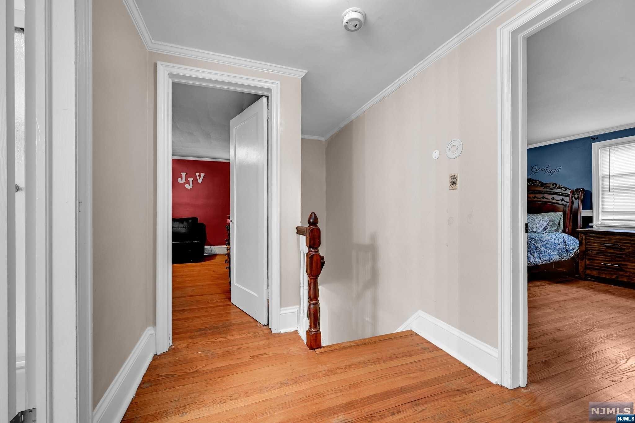 719 Ramapo Road