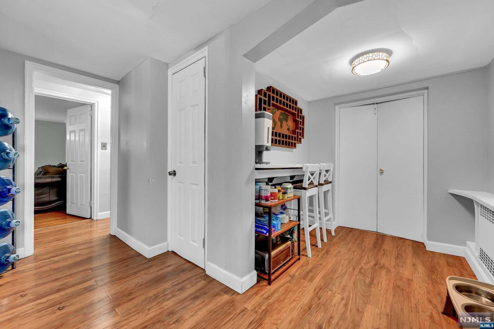 719 Ramapo Road