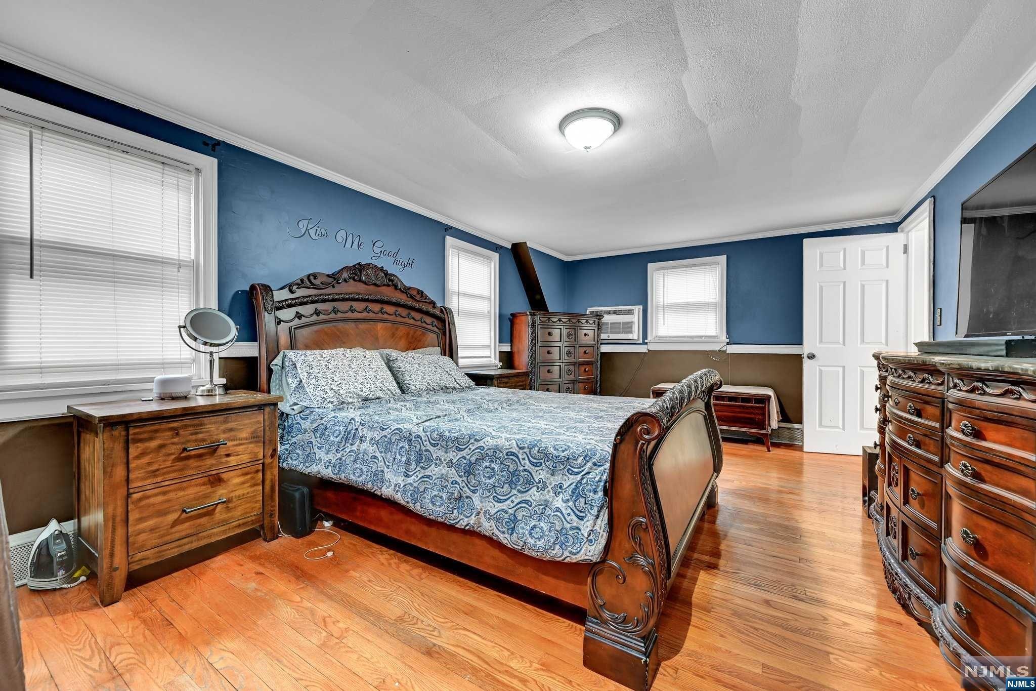 719 Ramapo Road