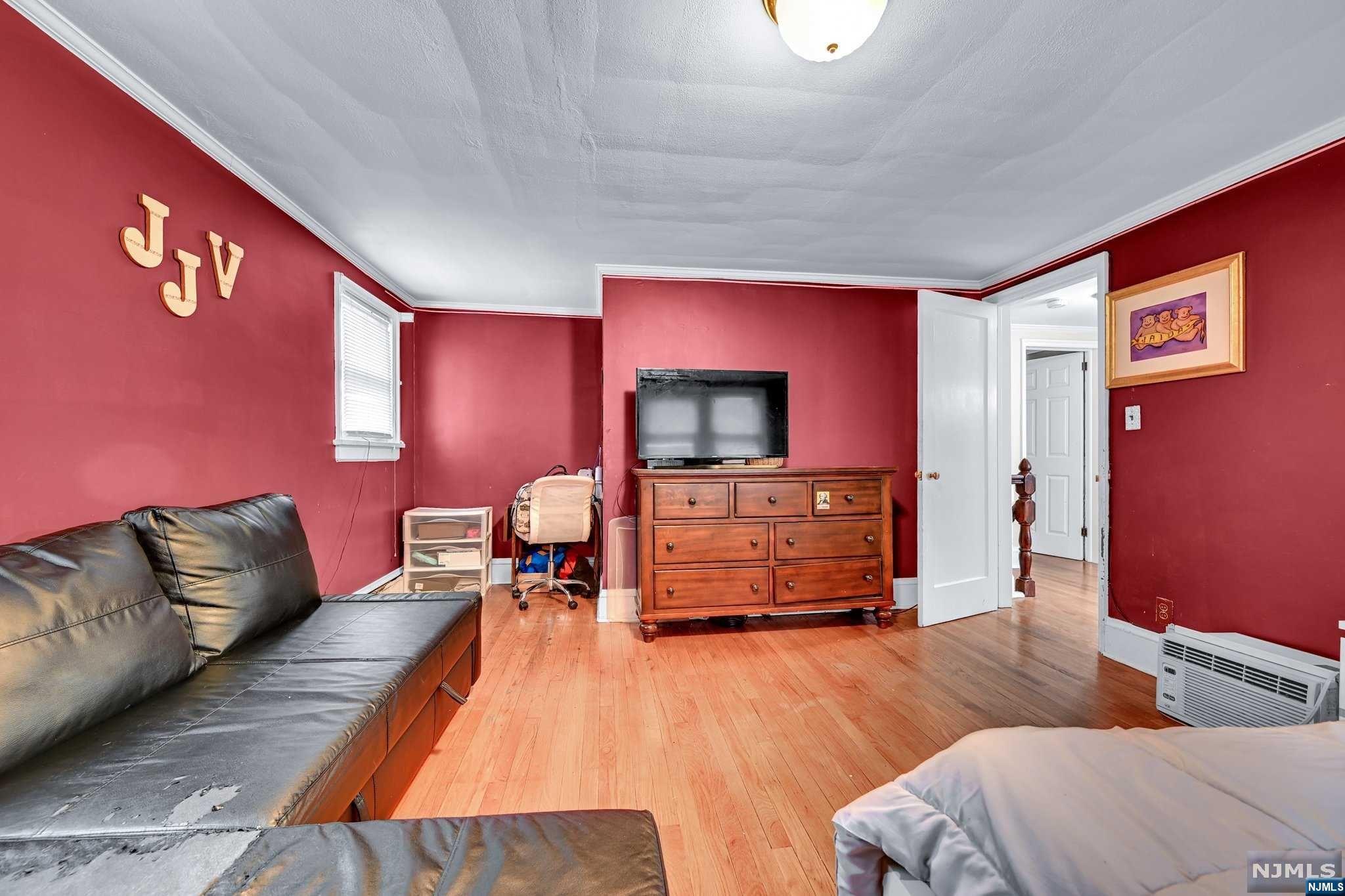 719 Ramapo Road