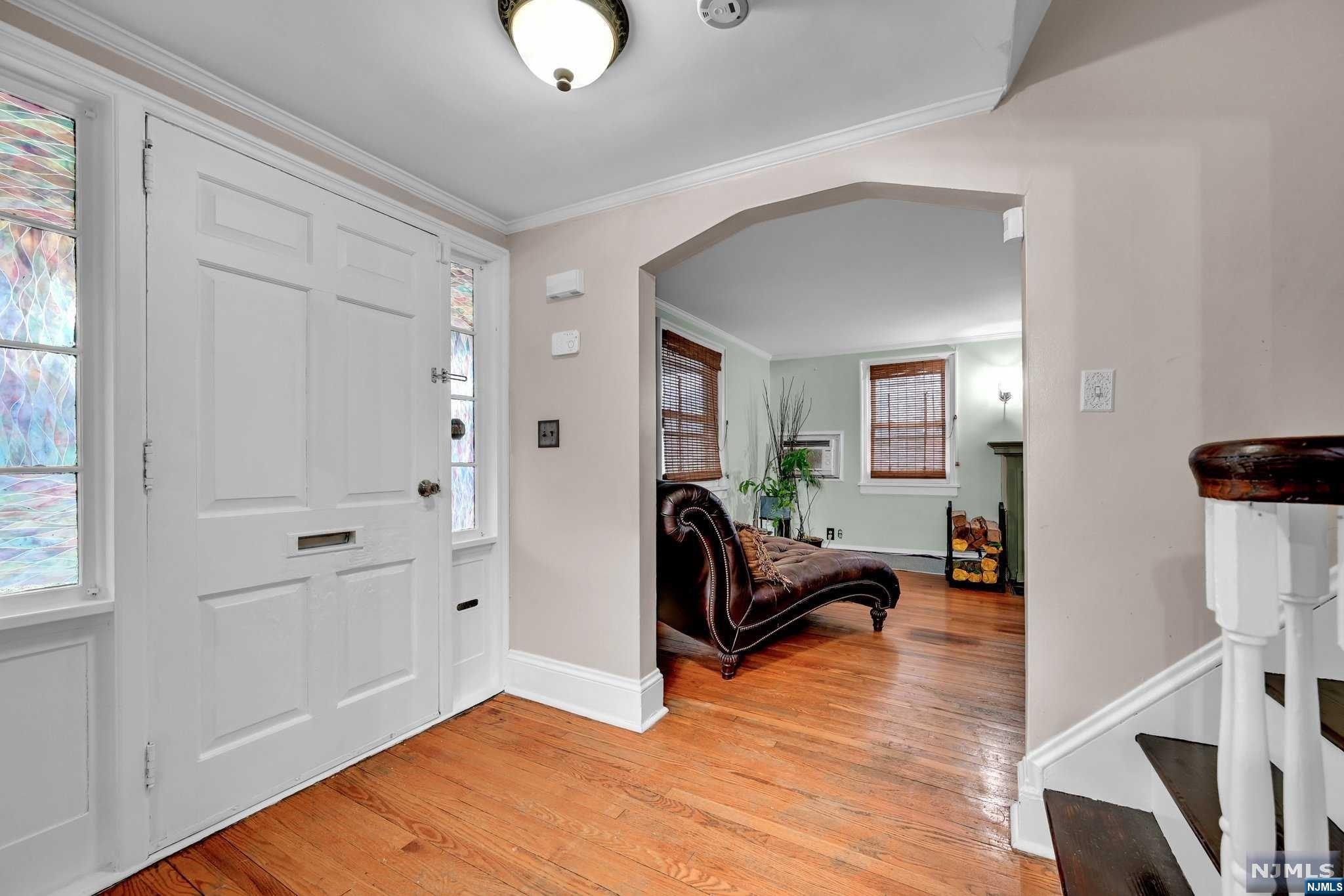 719 Ramapo Road