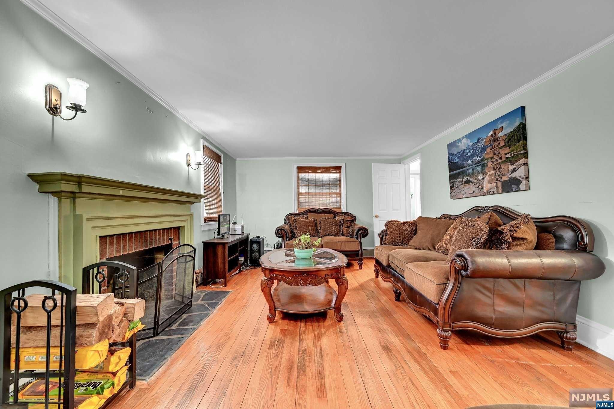 719 Ramapo Road