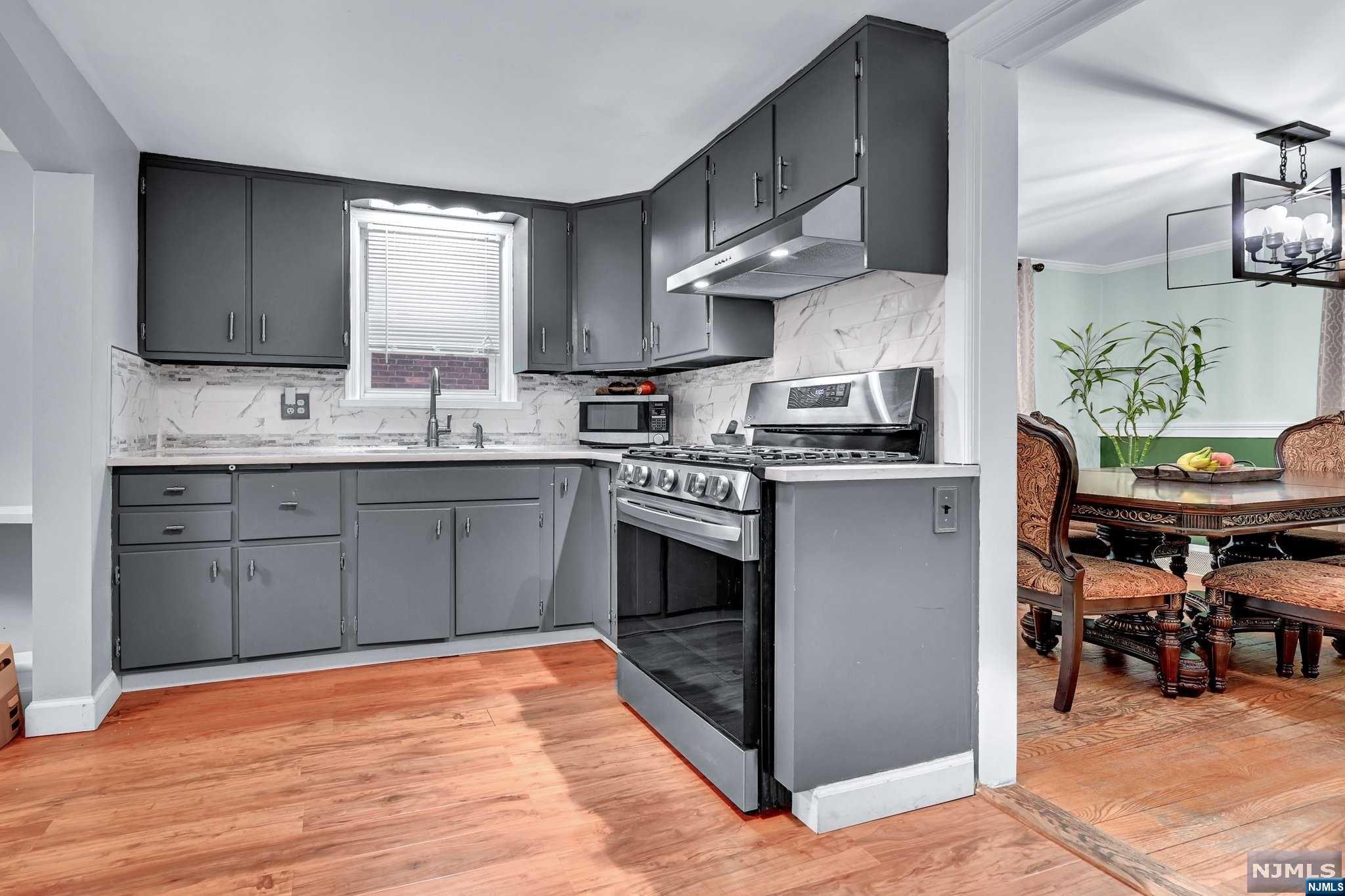 719 Ramapo Road