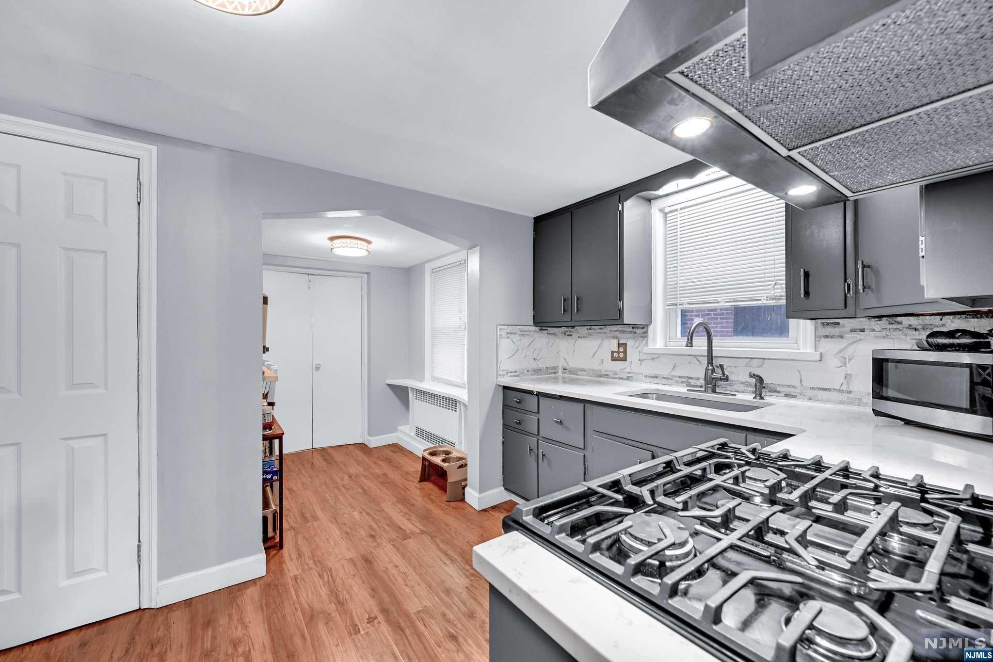 719 Ramapo Road