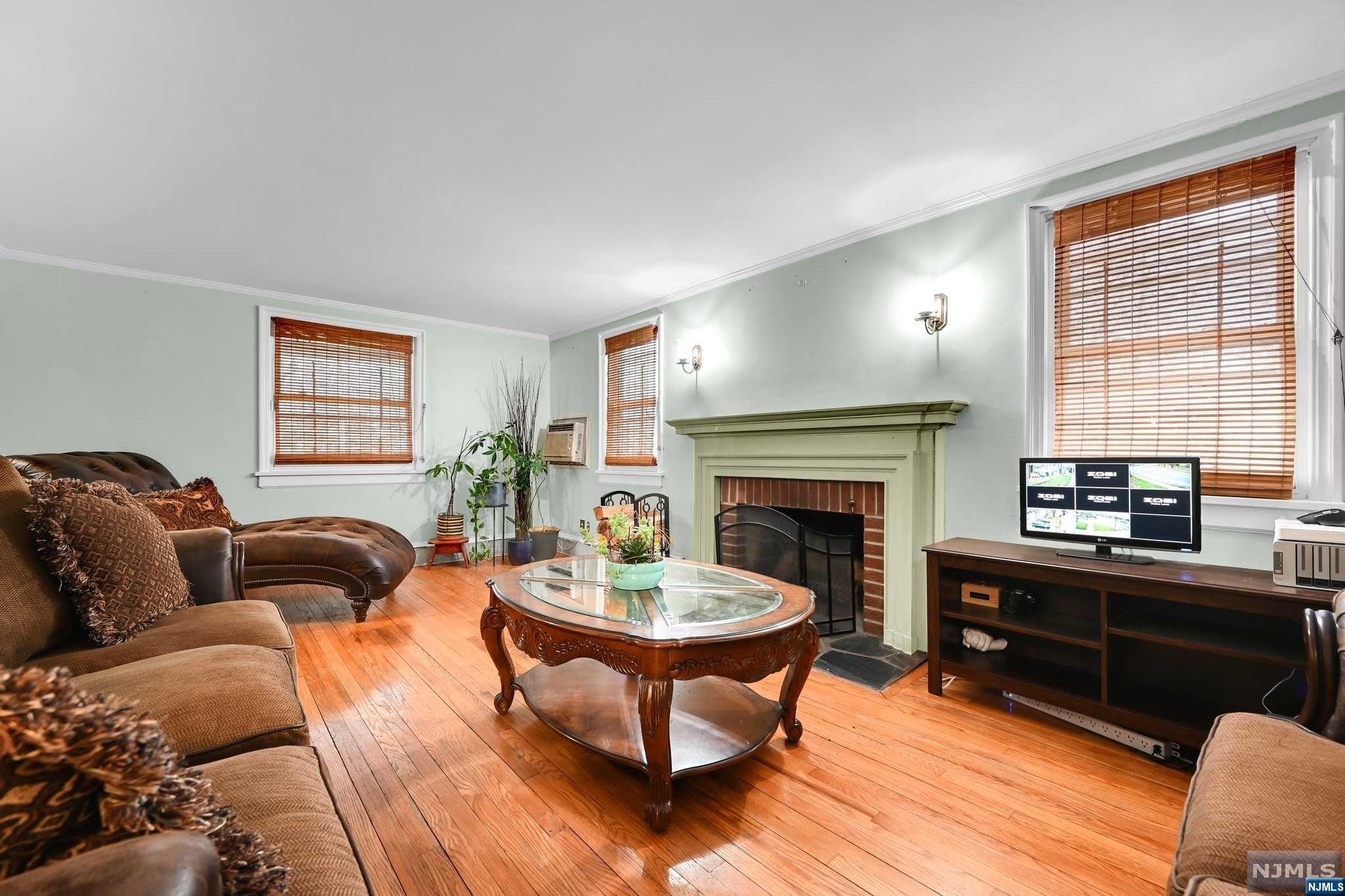 719 Ramapo Road