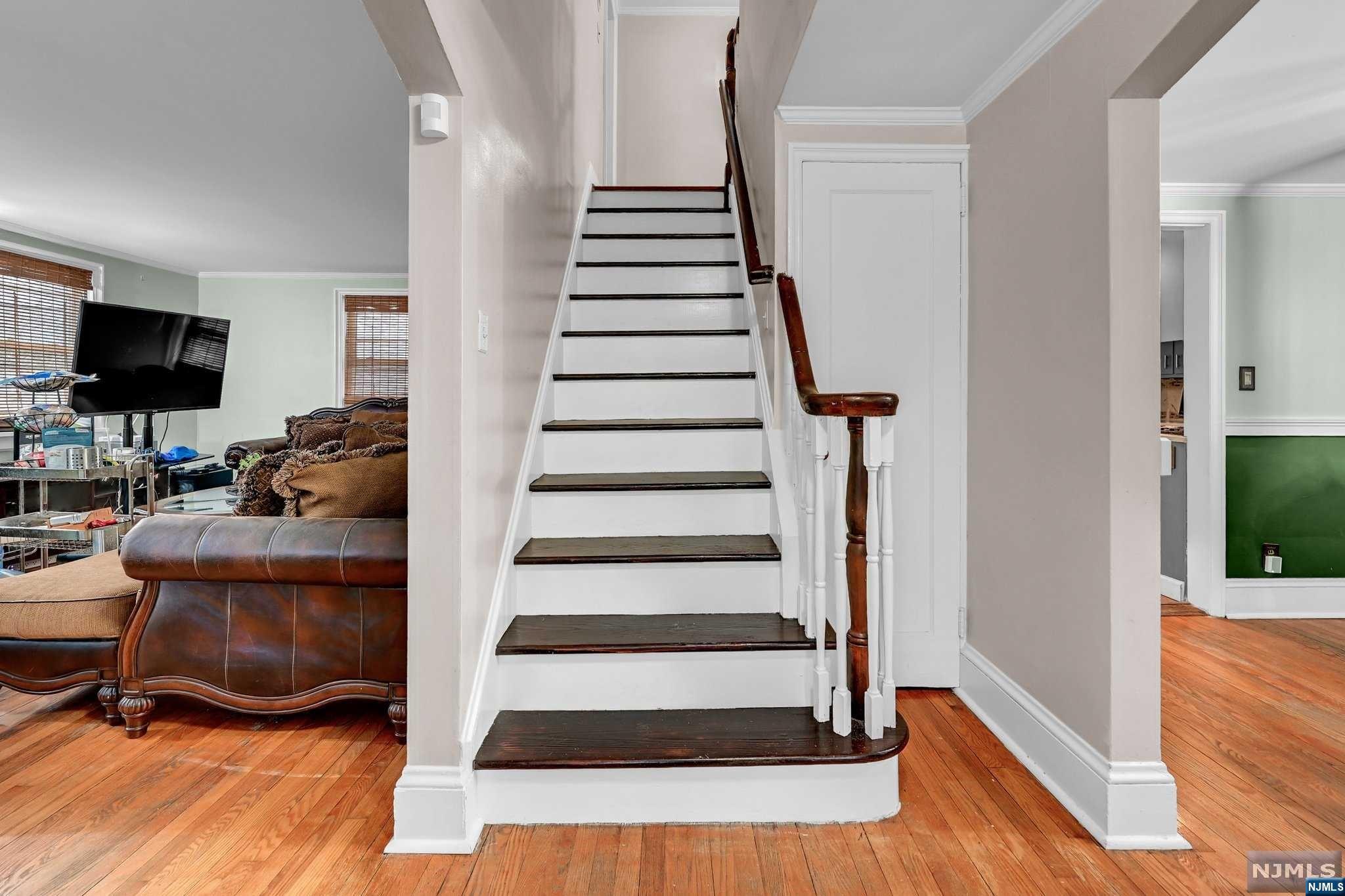 719 Ramapo Road