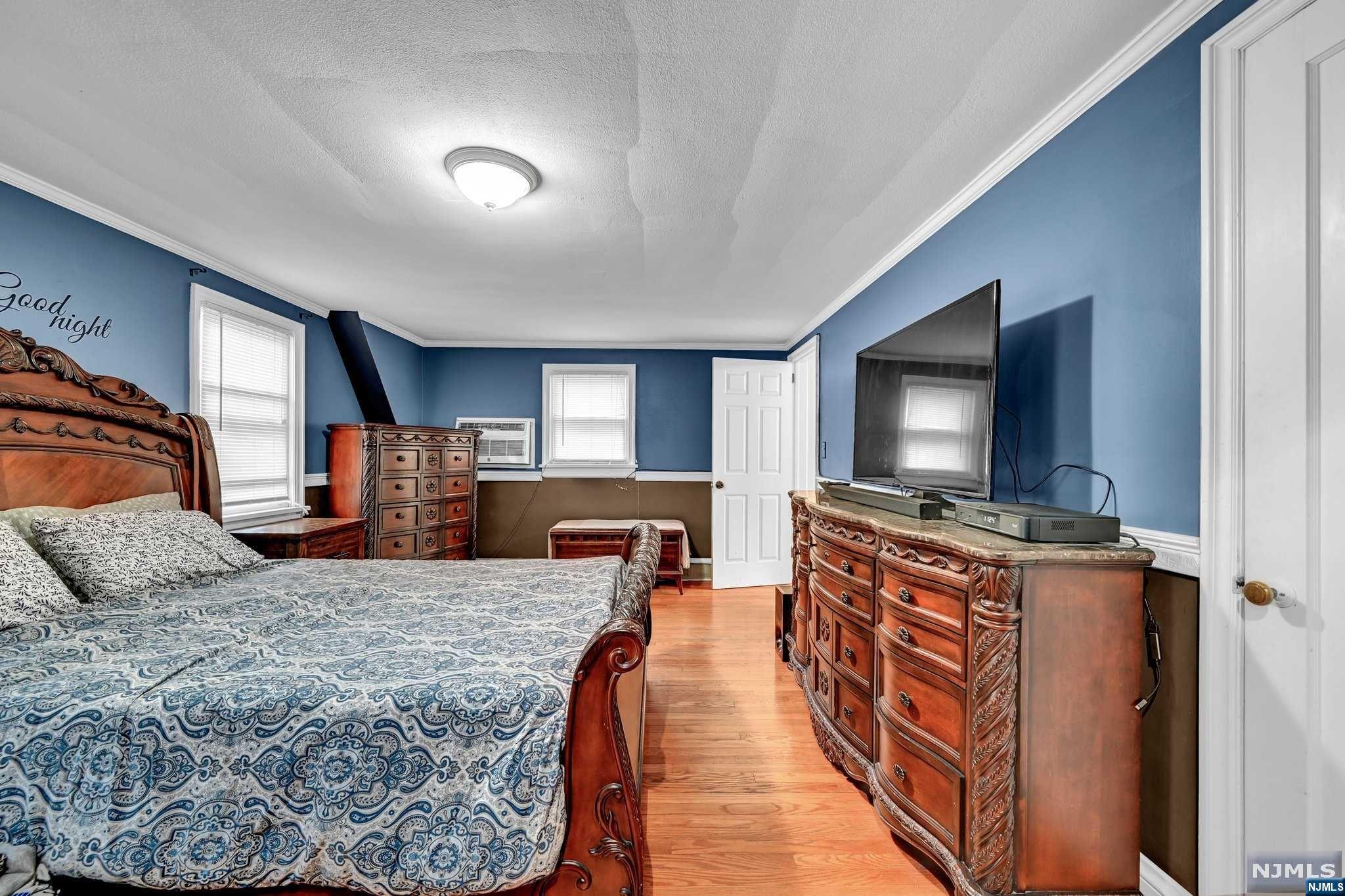 719 Ramapo Road