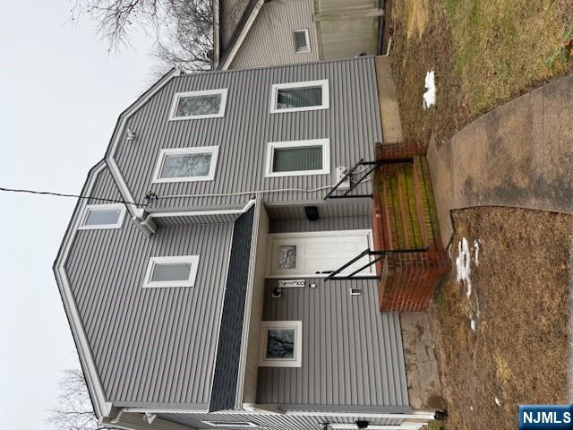 213 Prospect Avenue
