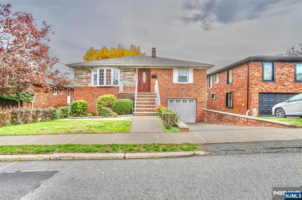 1106 Keswick Place