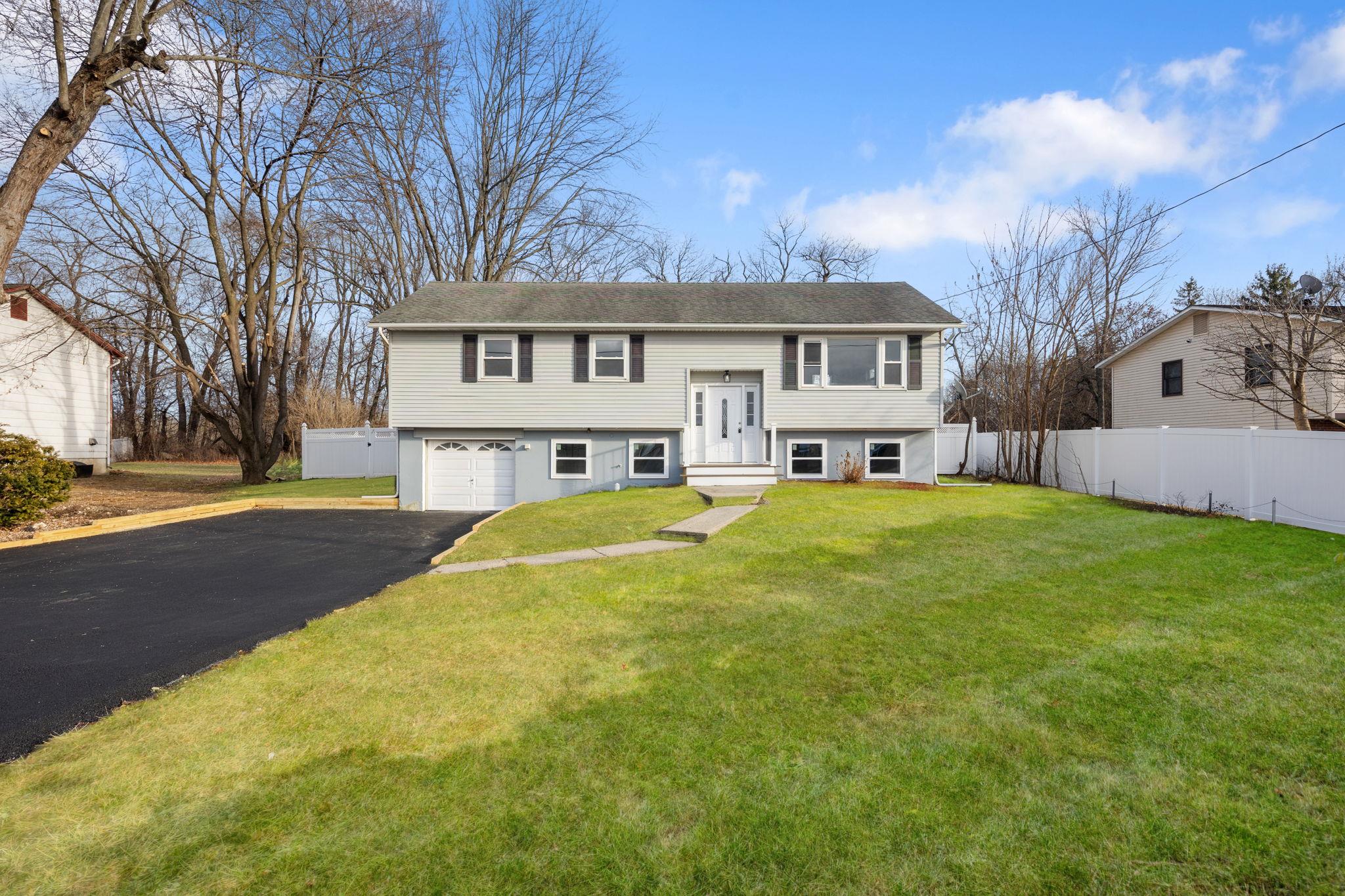 208 Valley View Drive