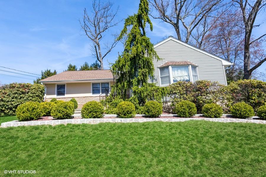 30 Fernwood Drive