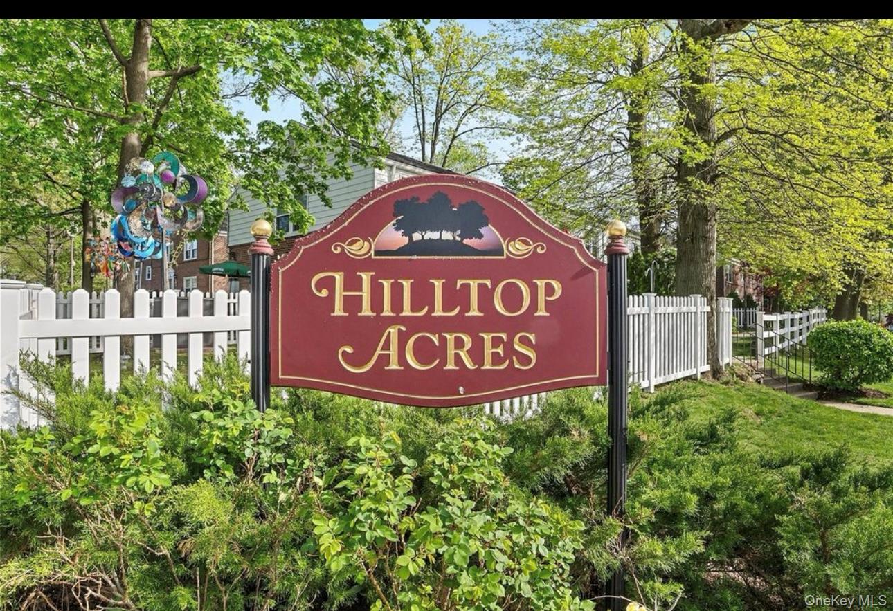 47 Hilltop Acres Unit: 47