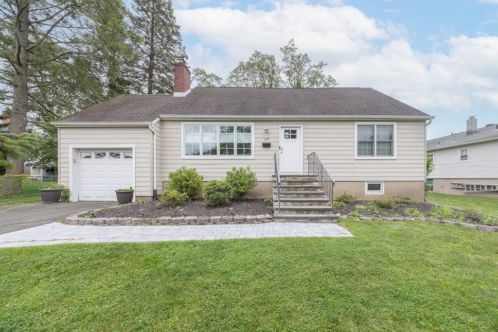 129 Lt Cox Drive