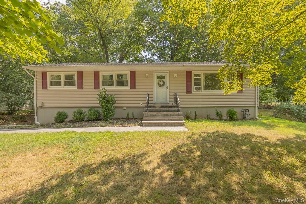 223 Kings Highway