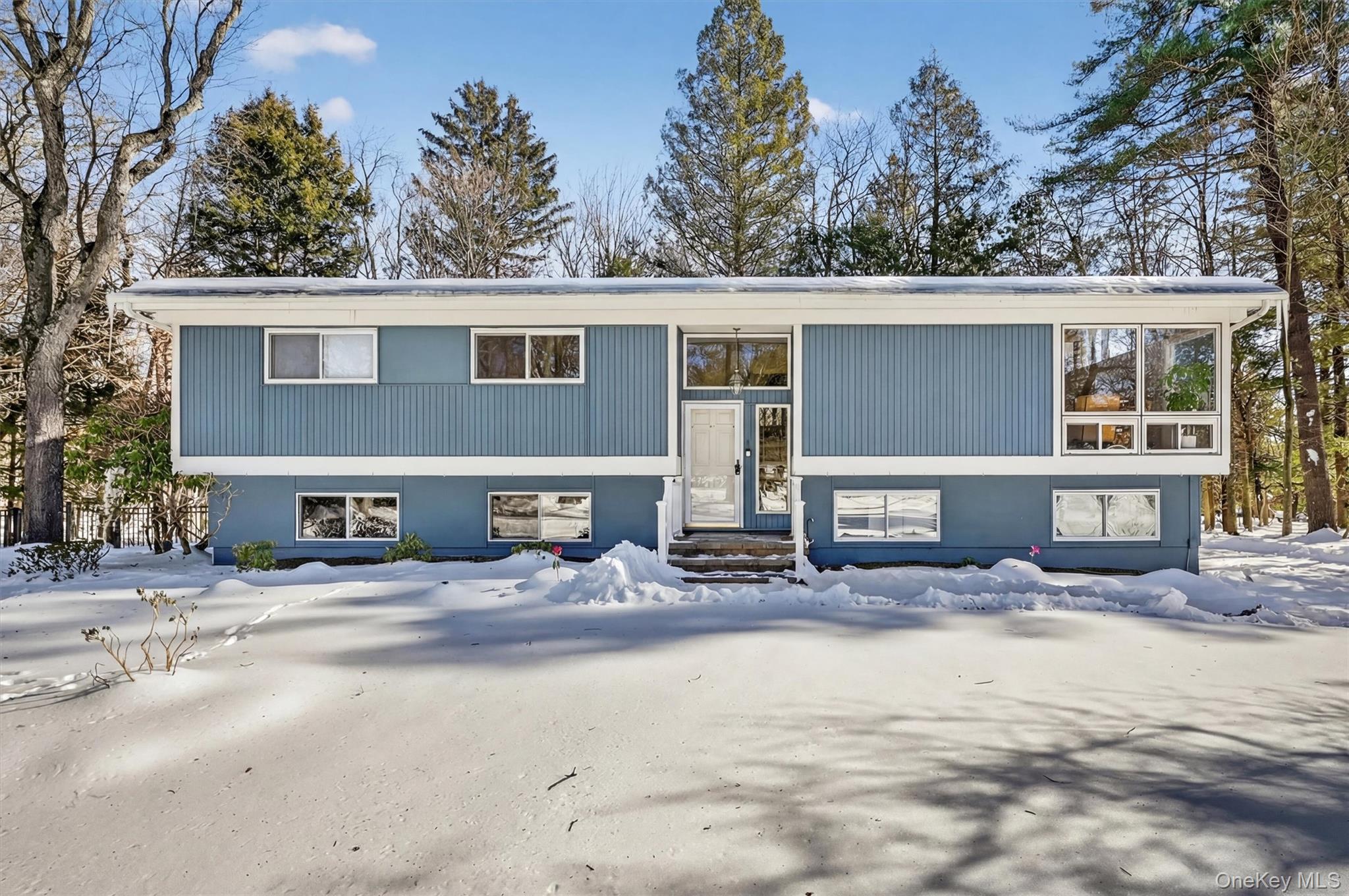 170 Germonds Road