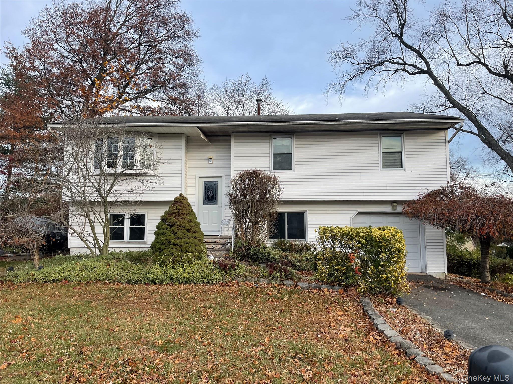 3 Cedar Avenue