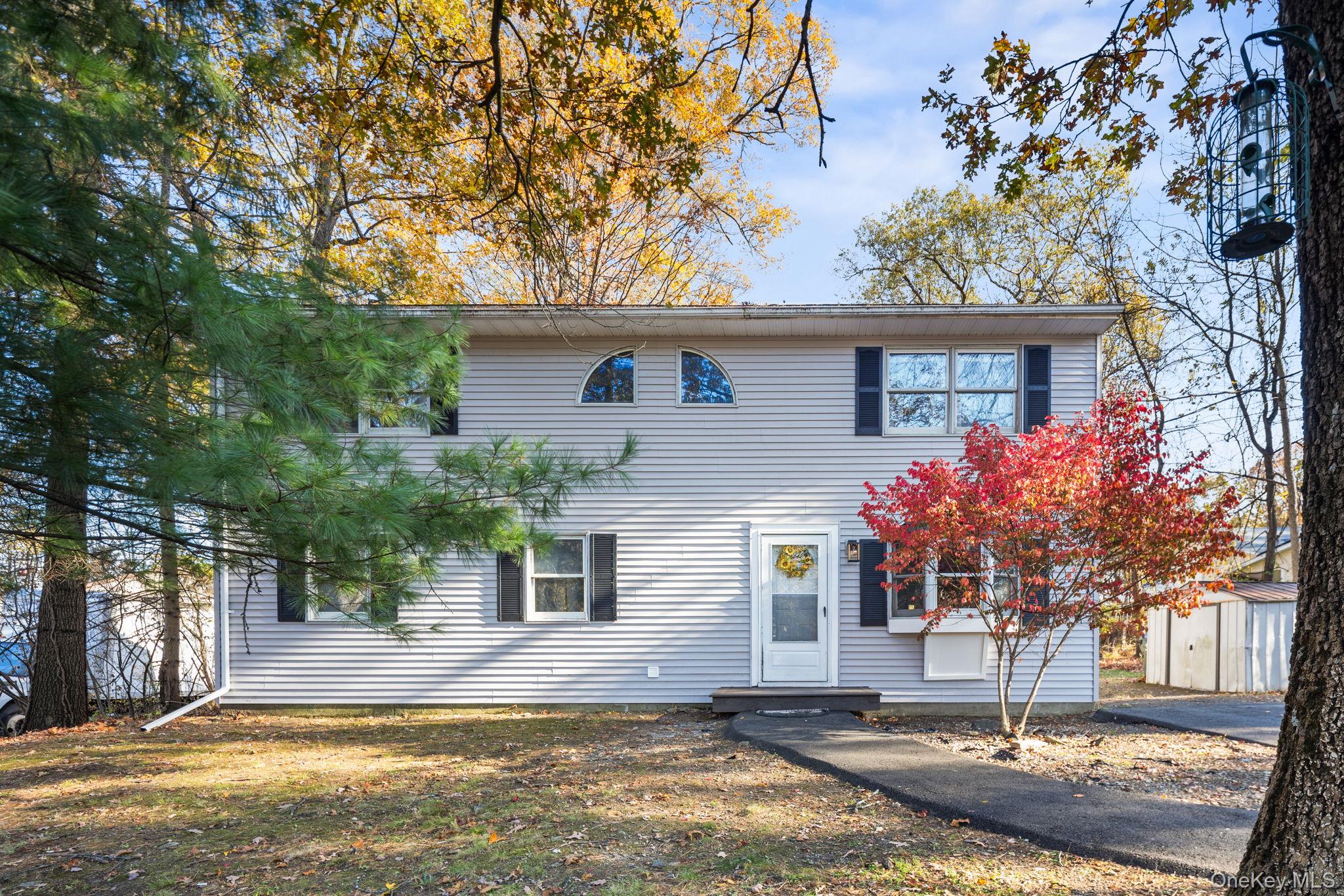 104 Riley Road