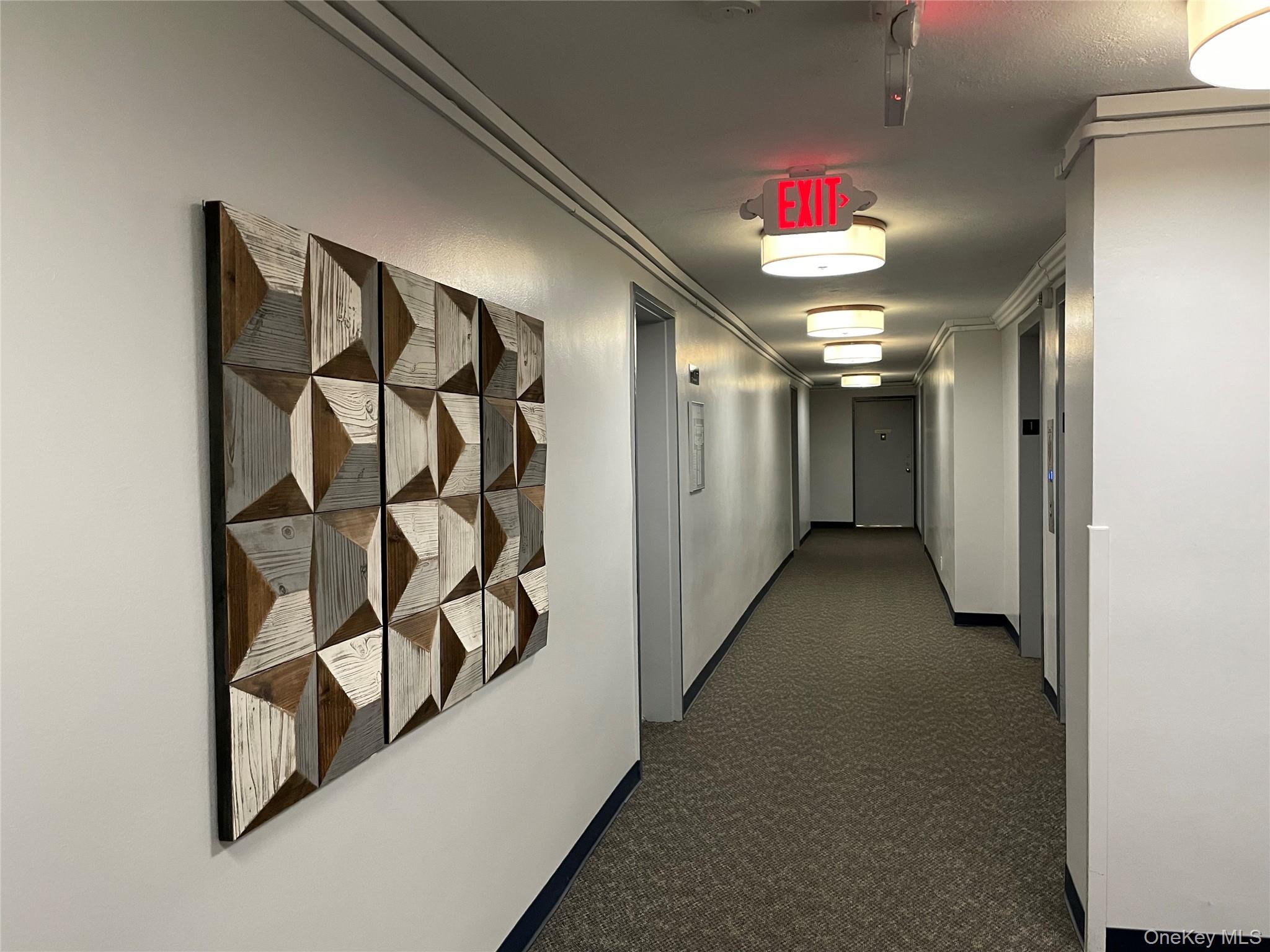388 Westchester Avenue Unit: 1HJ