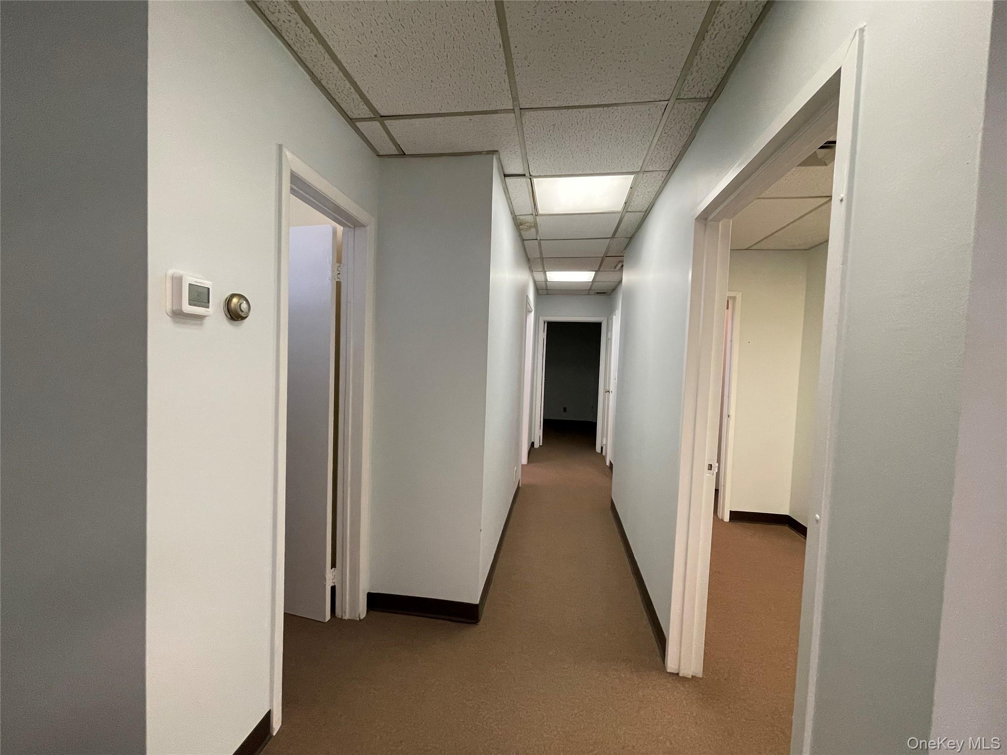 388 Westchester Avenue Unit: 1HJ