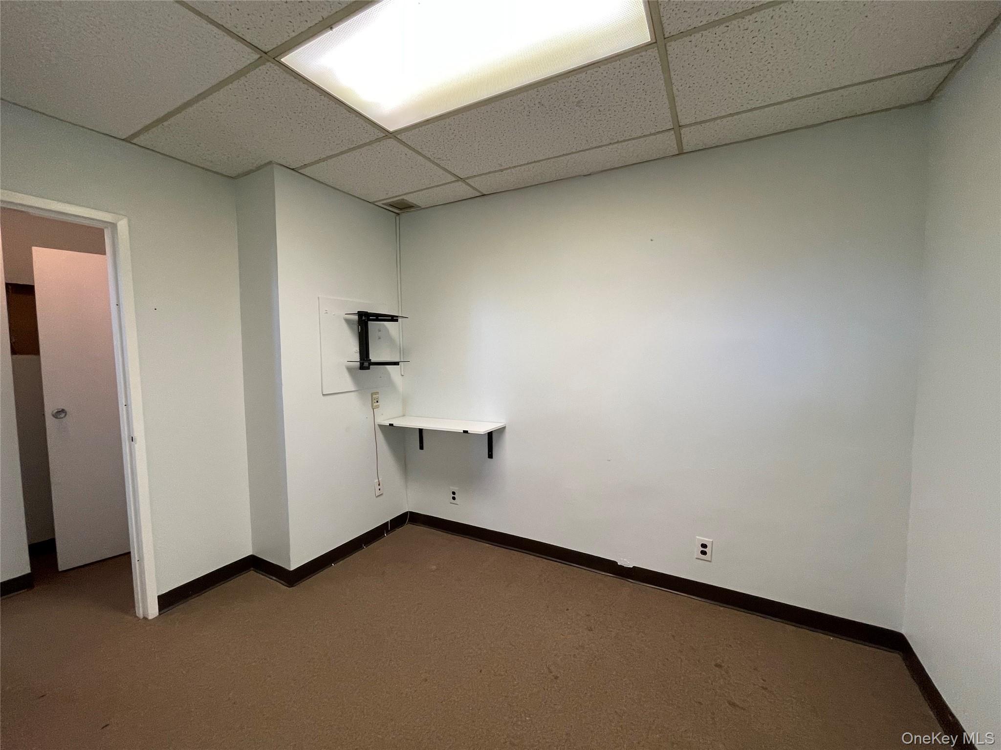 388 Westchester Avenue Unit: 1HJ