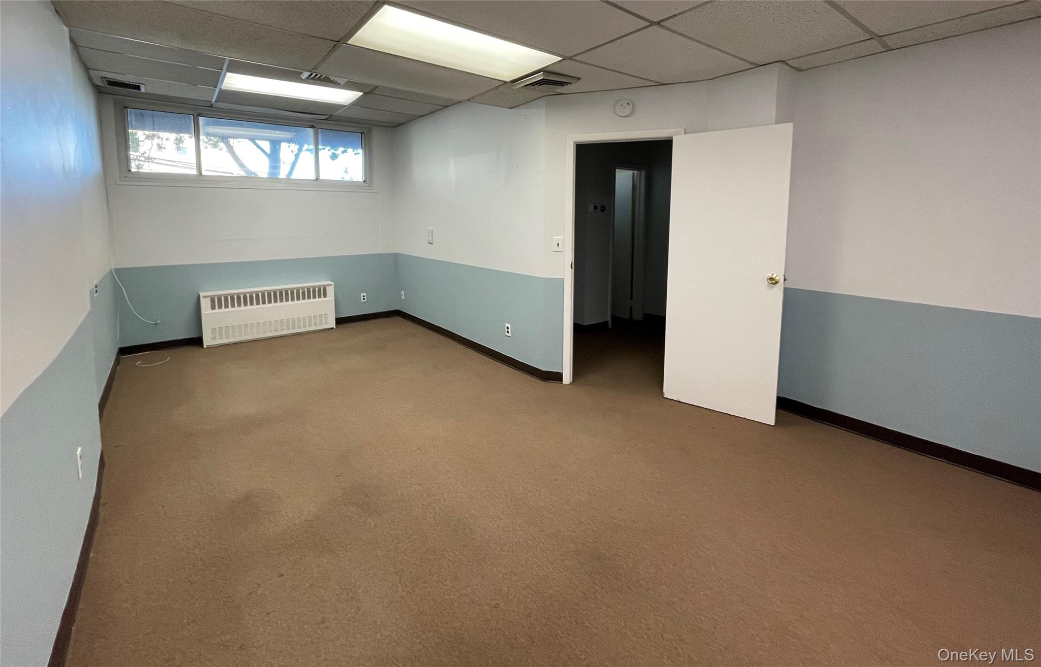 388 Westchester Avenue Unit: 1HJ