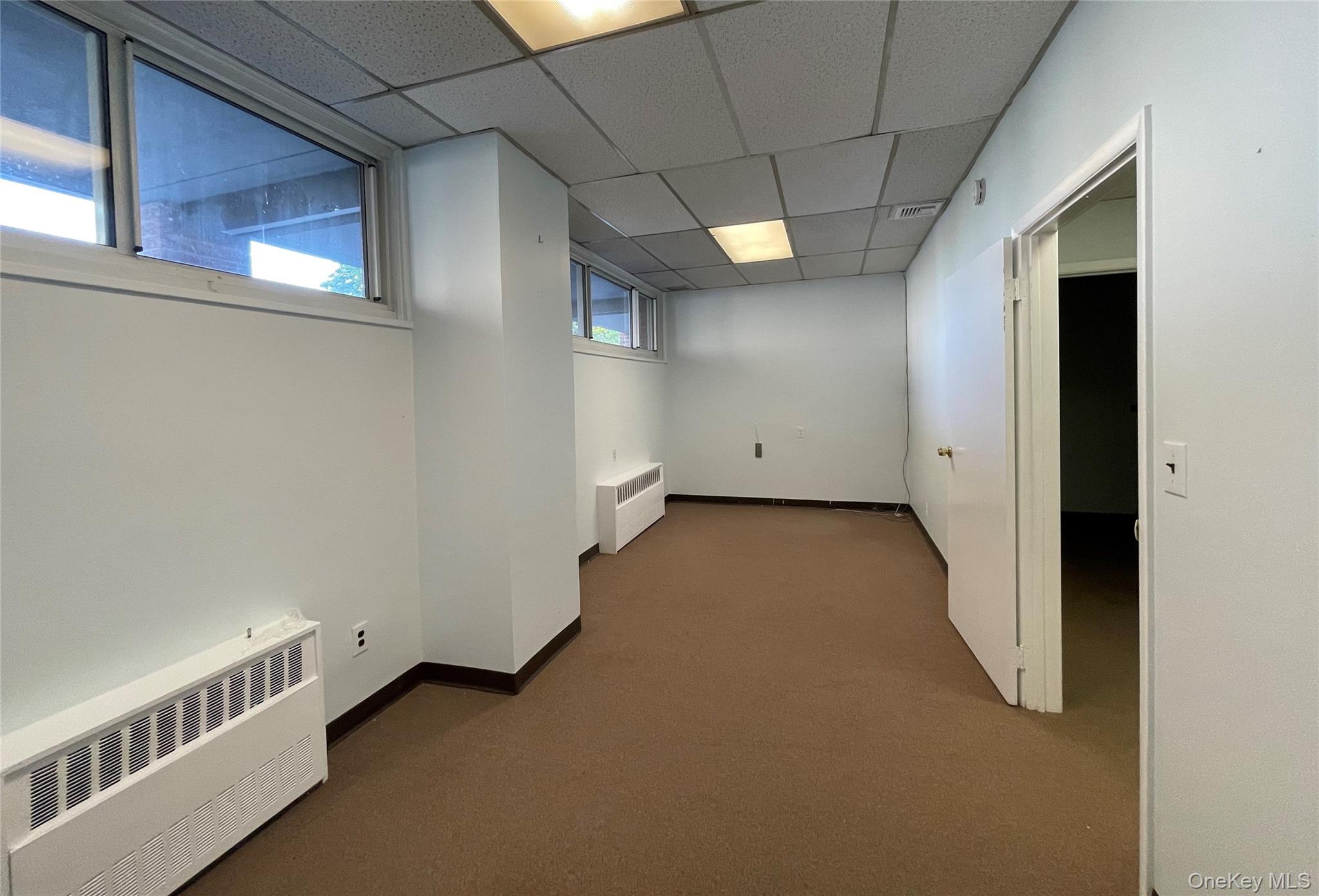 388 Westchester Avenue Unit: 1HJ