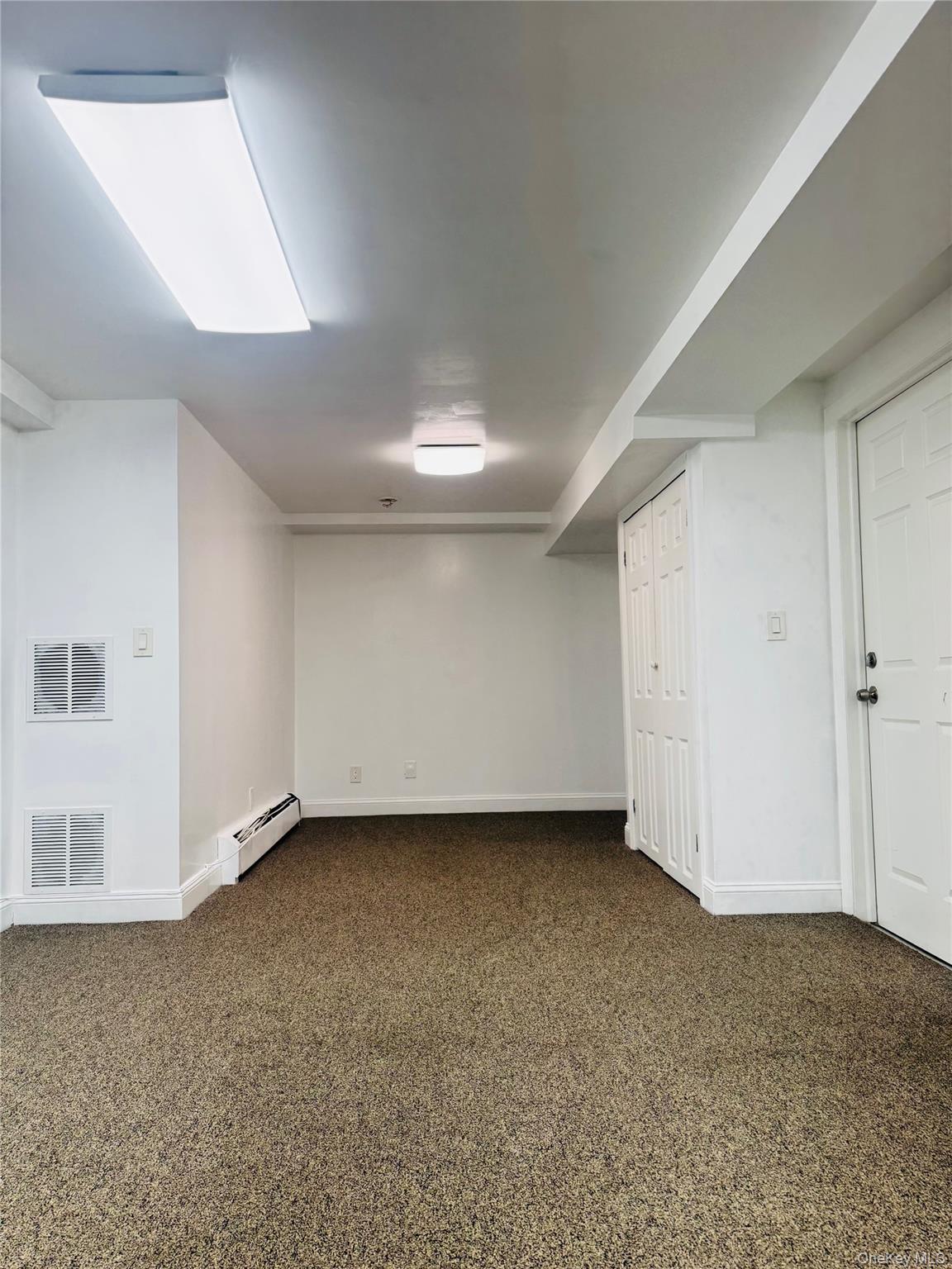 7 S Madison Avenue Unit: 6