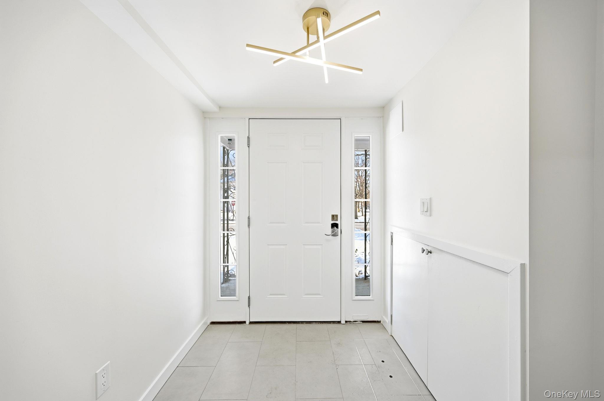 113 Woodland Avenue Unit: A