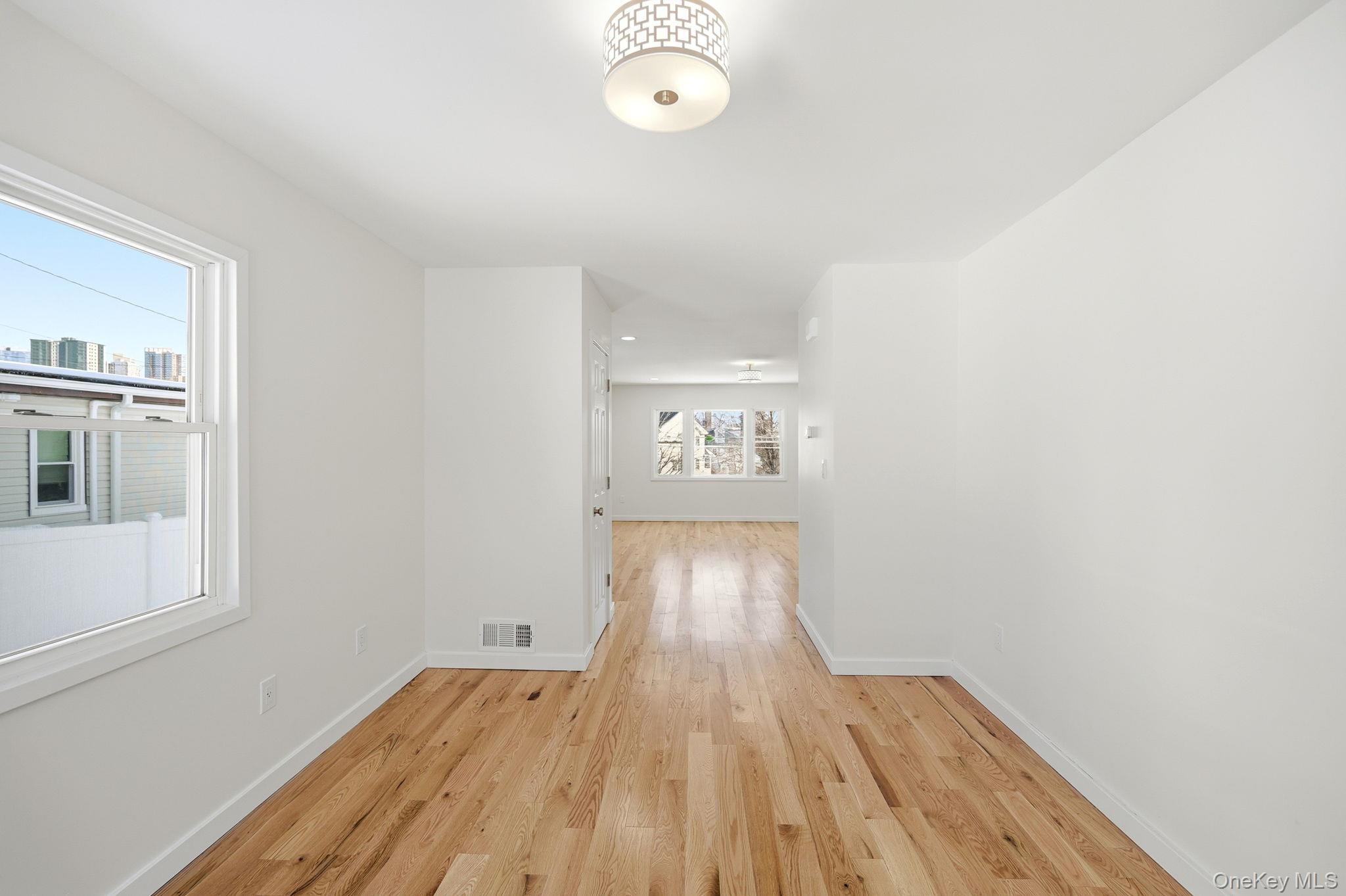 113 Woodland Avenue Unit: A