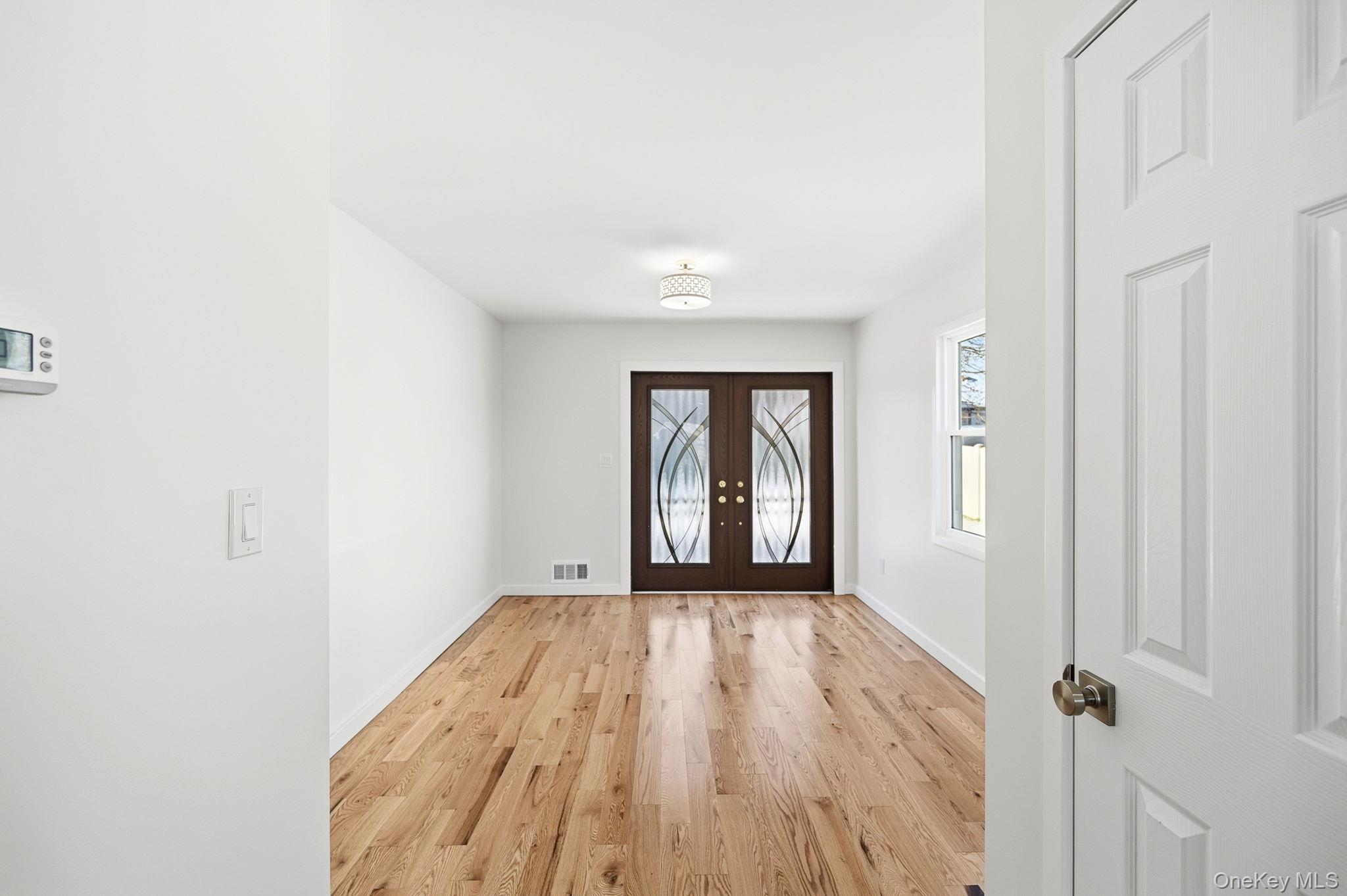 113 Woodland Avenue Unit: A
